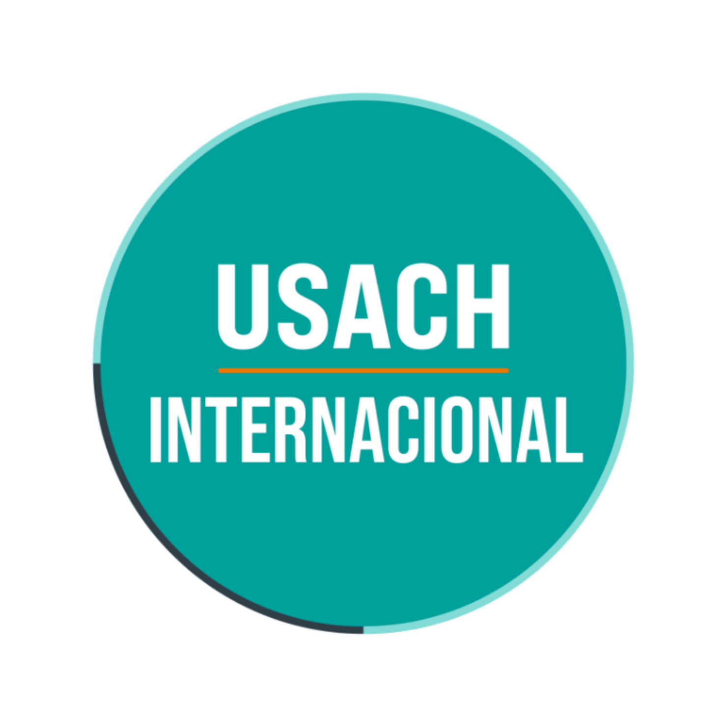 Departamento de Relaciones Internacionales e Interuniversitarias (DRII)