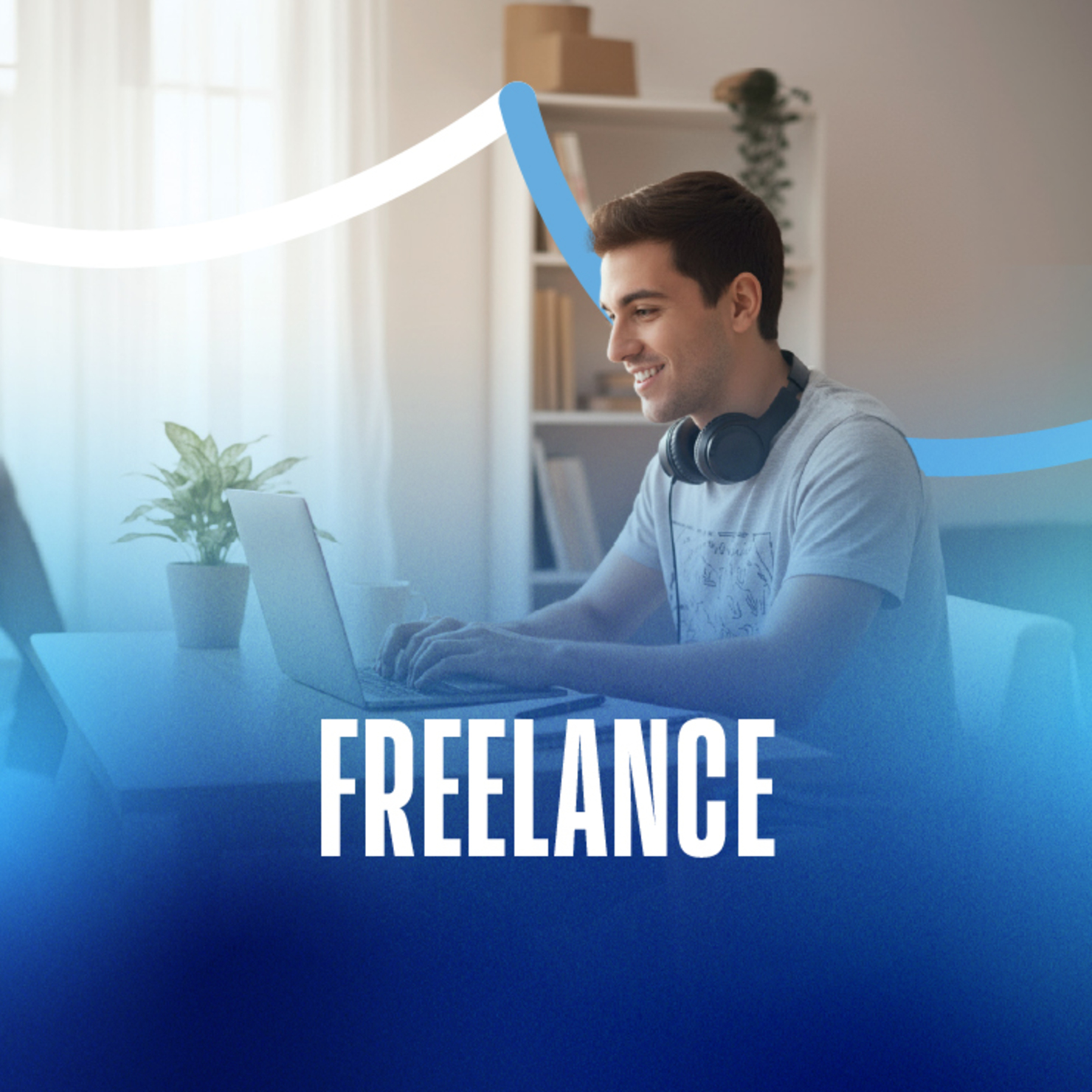 Freelance