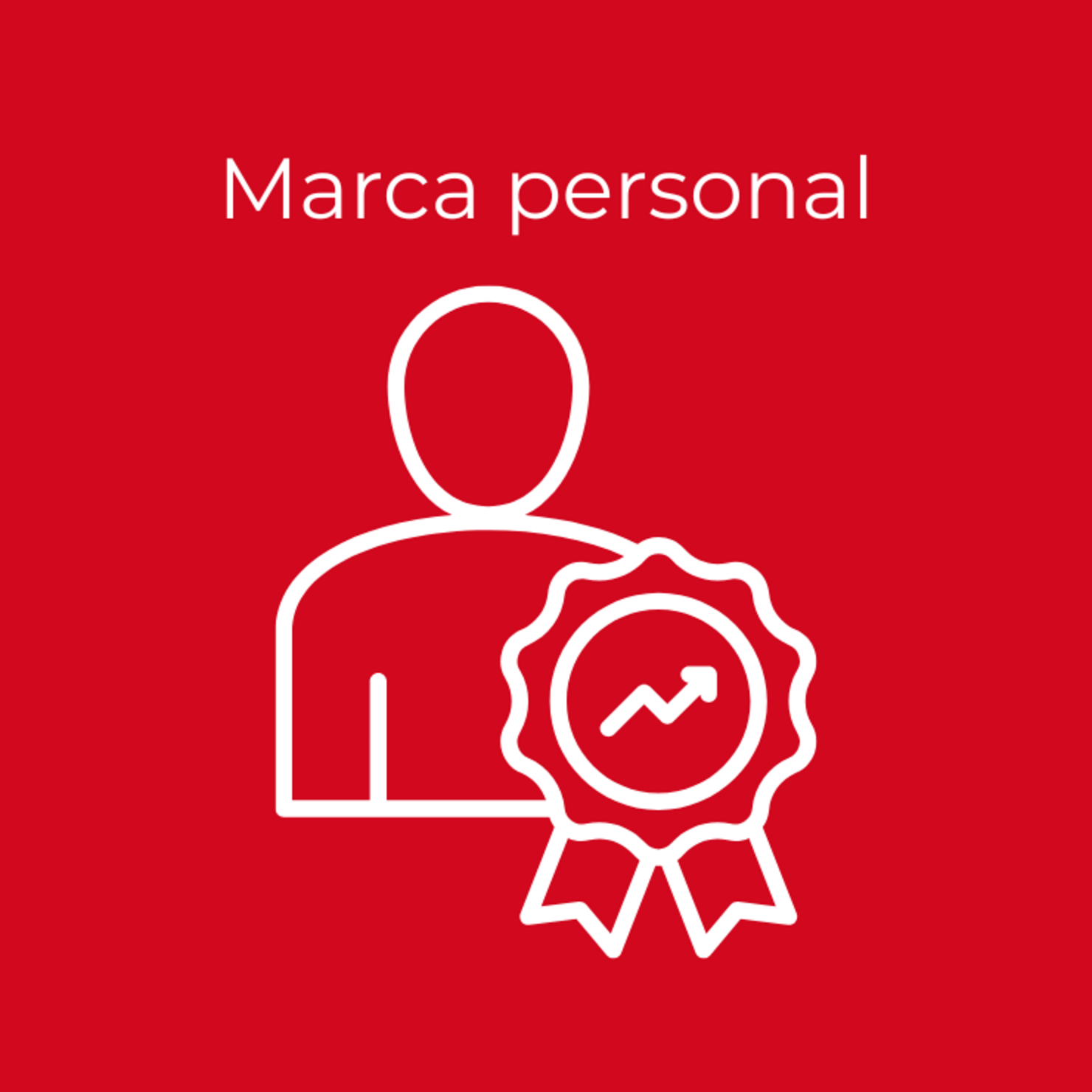 Marca personal y LinkedIn