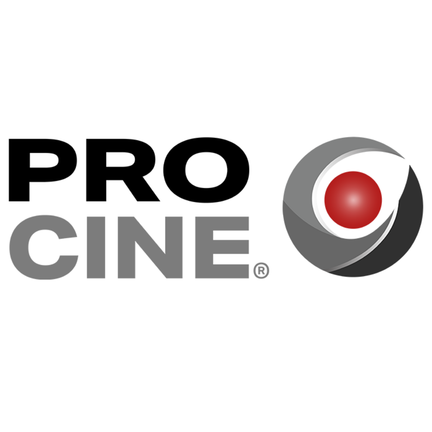 PROCINE - Agencia desarrolladora de Videojuegos