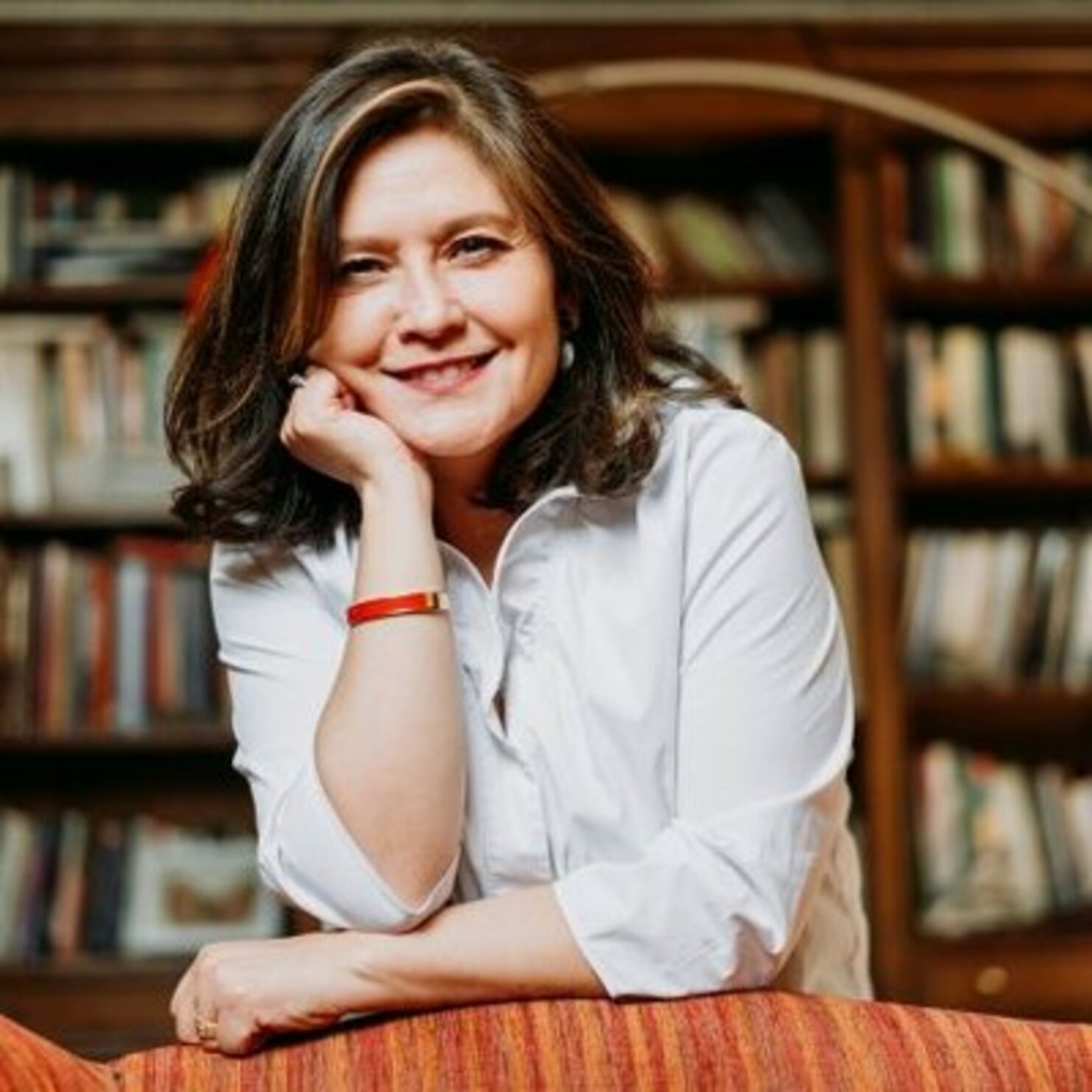 Alejandra Sepúlveda