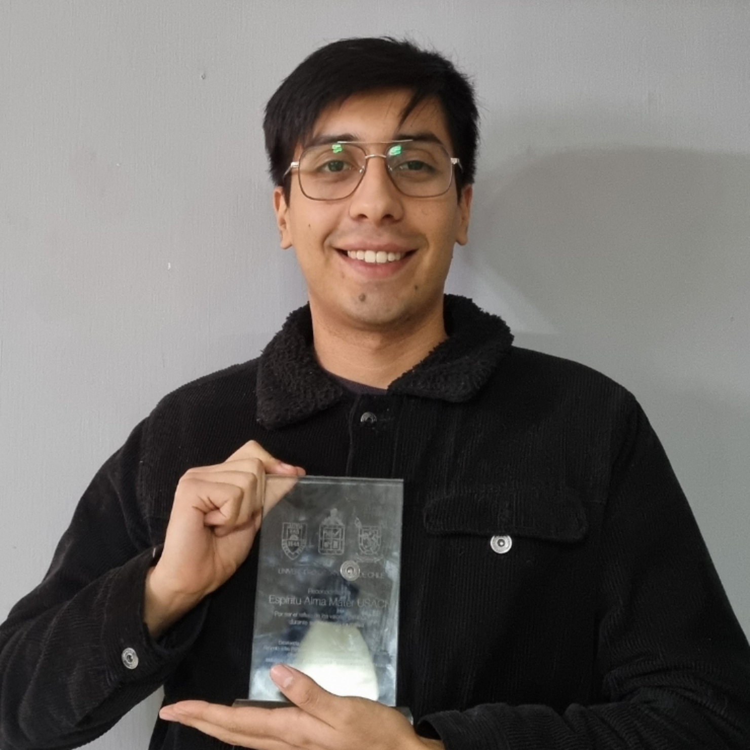 Martín Neira Fuentes