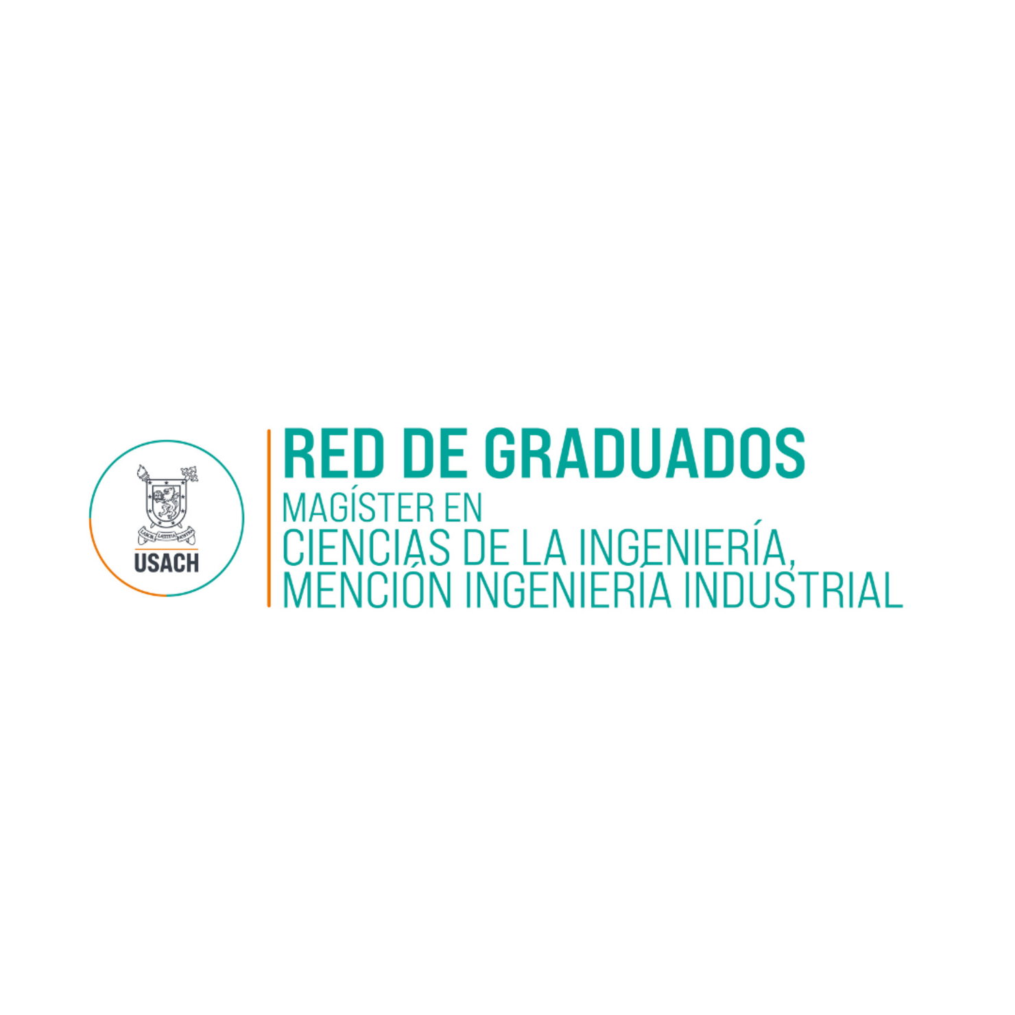 Magíster en Ciencias de la Ingeniería mención Ingeniería Industrial
