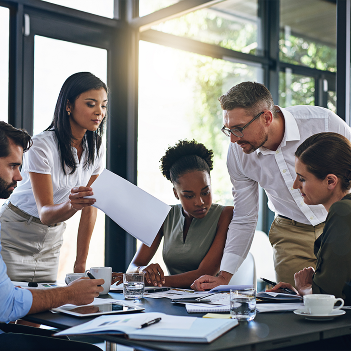 3. PUBLICIDAD DIGITAL EN REDES SOCIALES