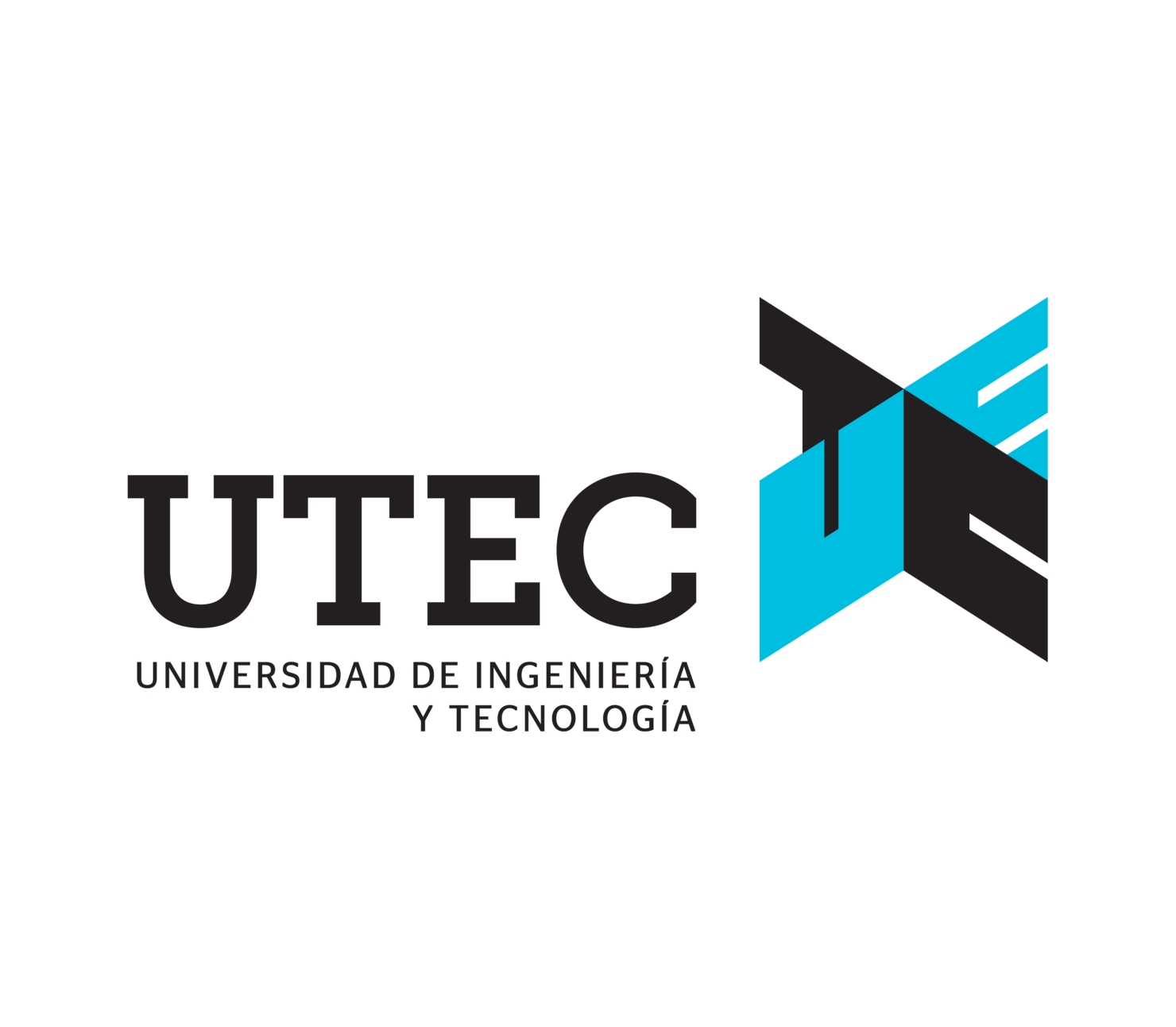 Bienvenidos/as a UTEC ALUMNI