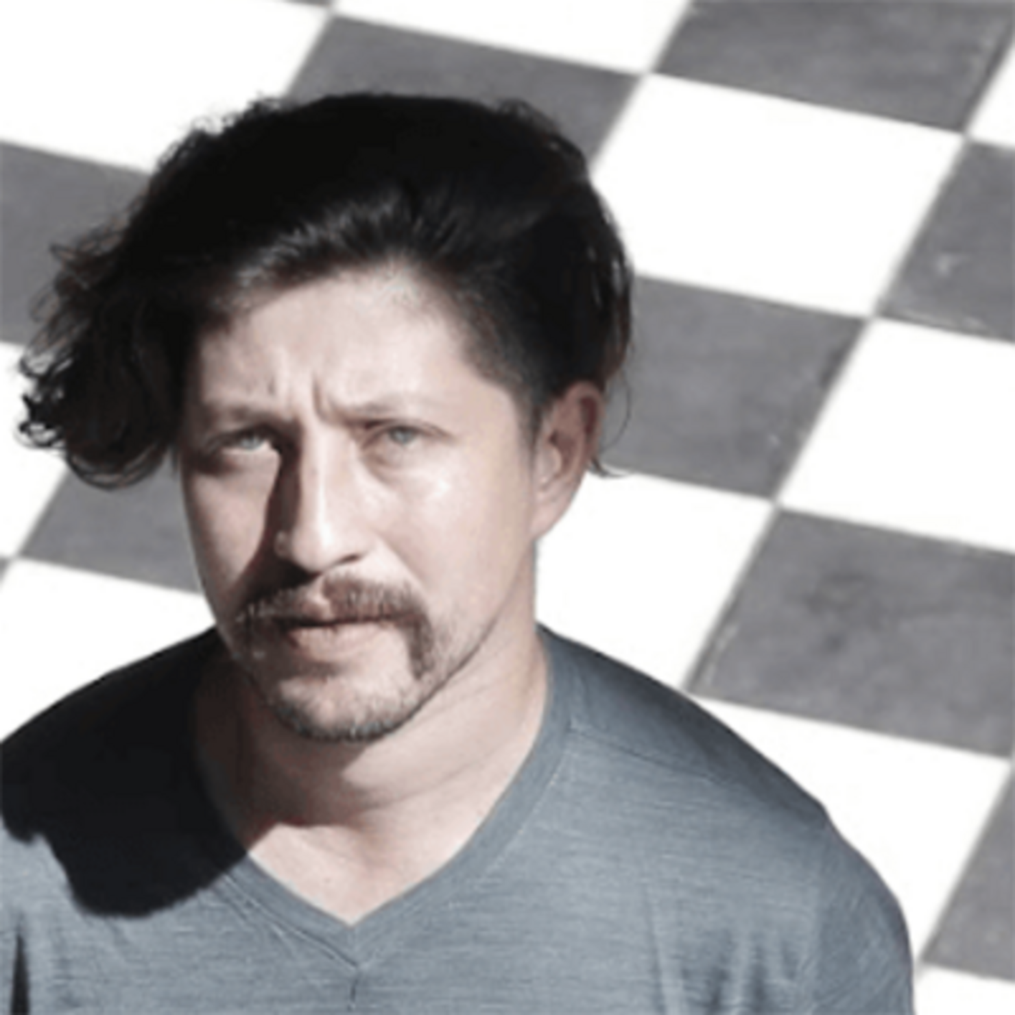 Gonzalo Núñez Licenciado en Filosofía 2008 y Magíster en Filosofía UAH