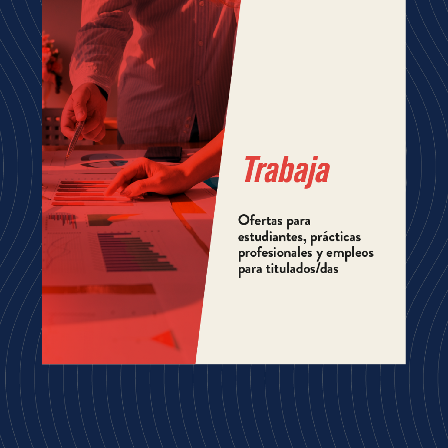El aprendizaje y el propósito, las dos caras de la misma moneda