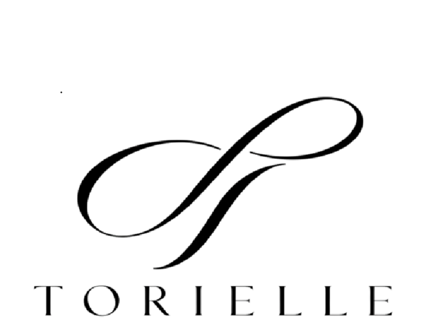 Torielle