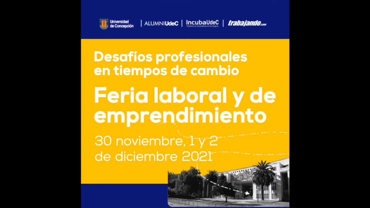 Trabajo y gestión en la era digital