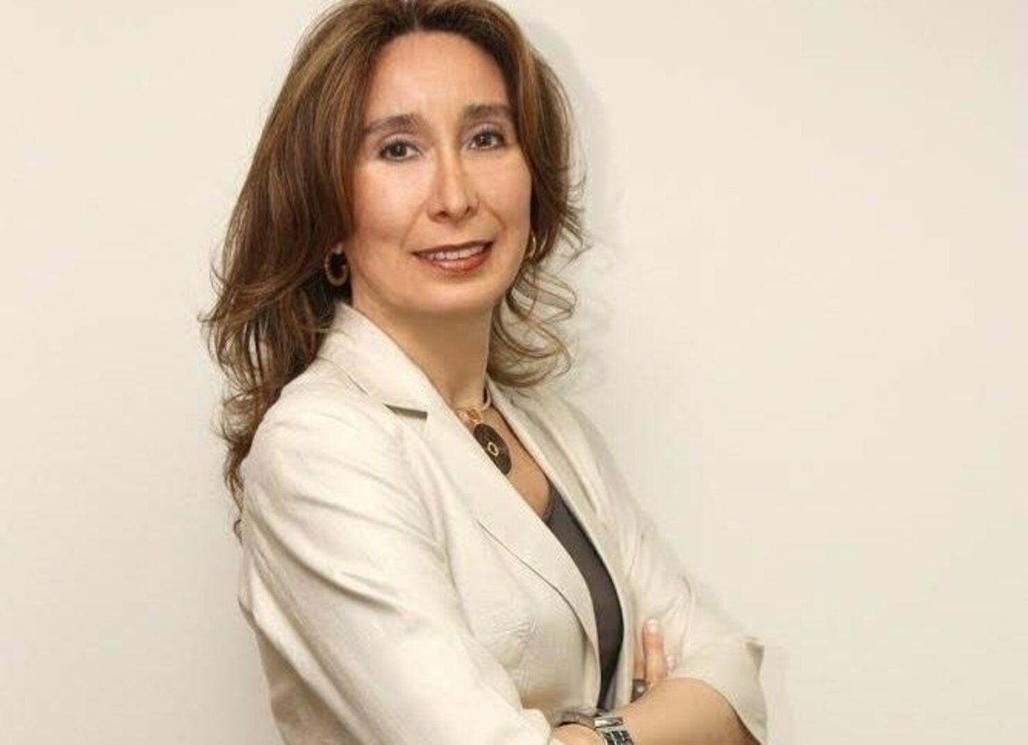 María Angélica Zulic