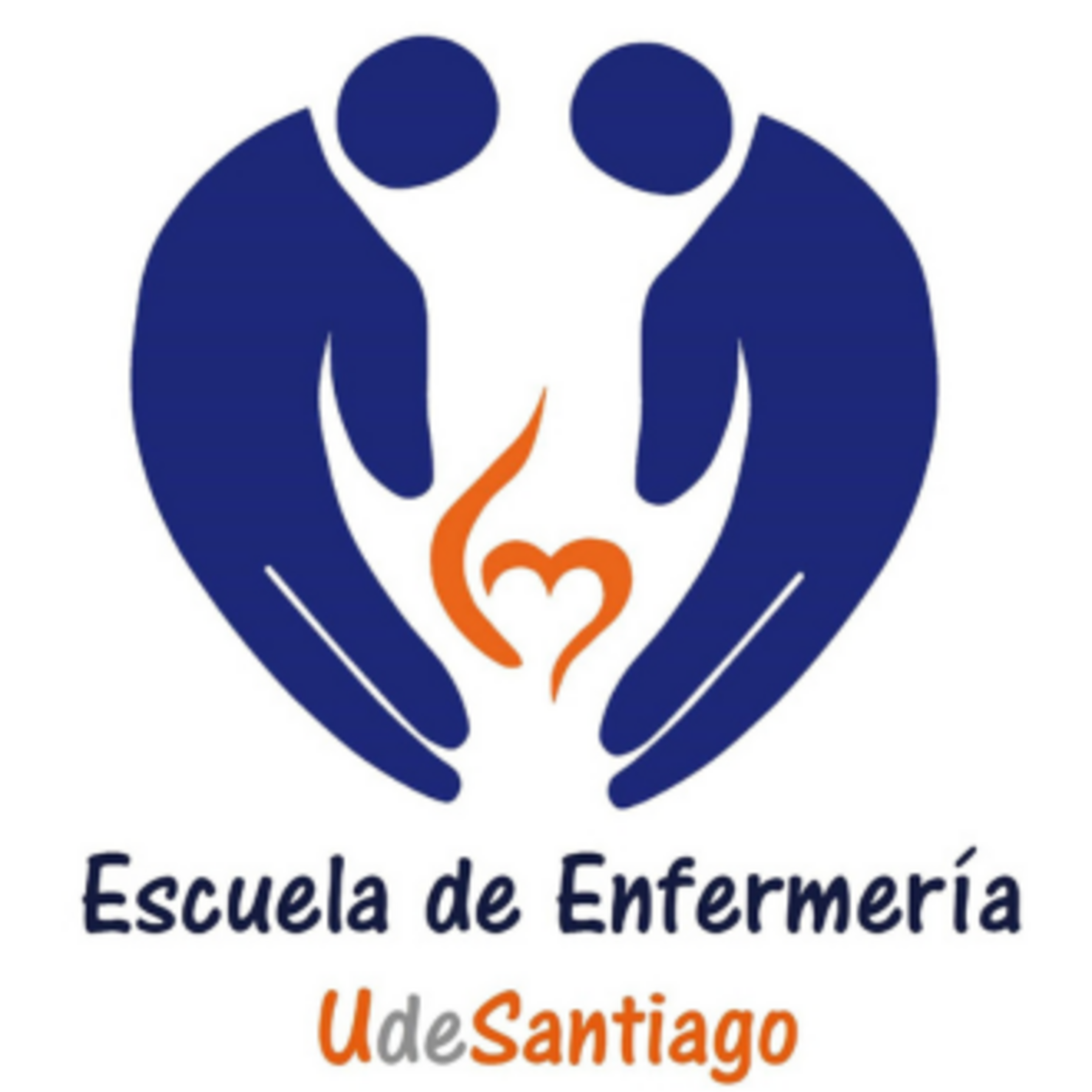 Escuela de Enfermería