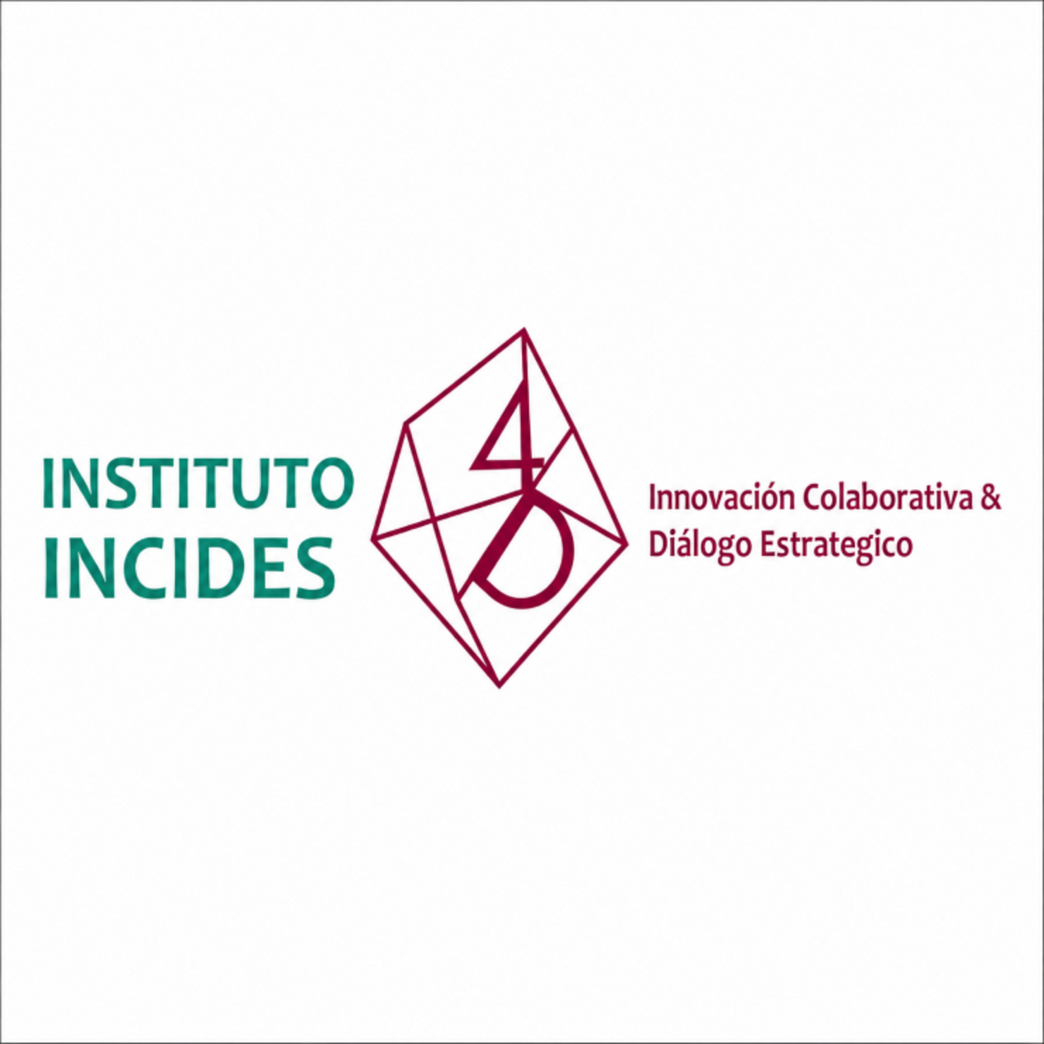 Instituto Incides