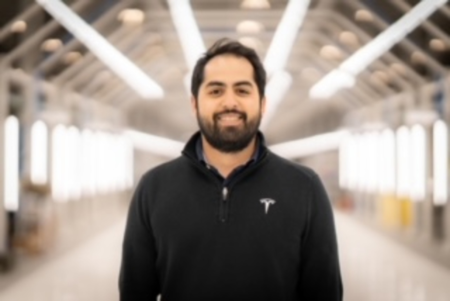 Iván Farías Alvarado