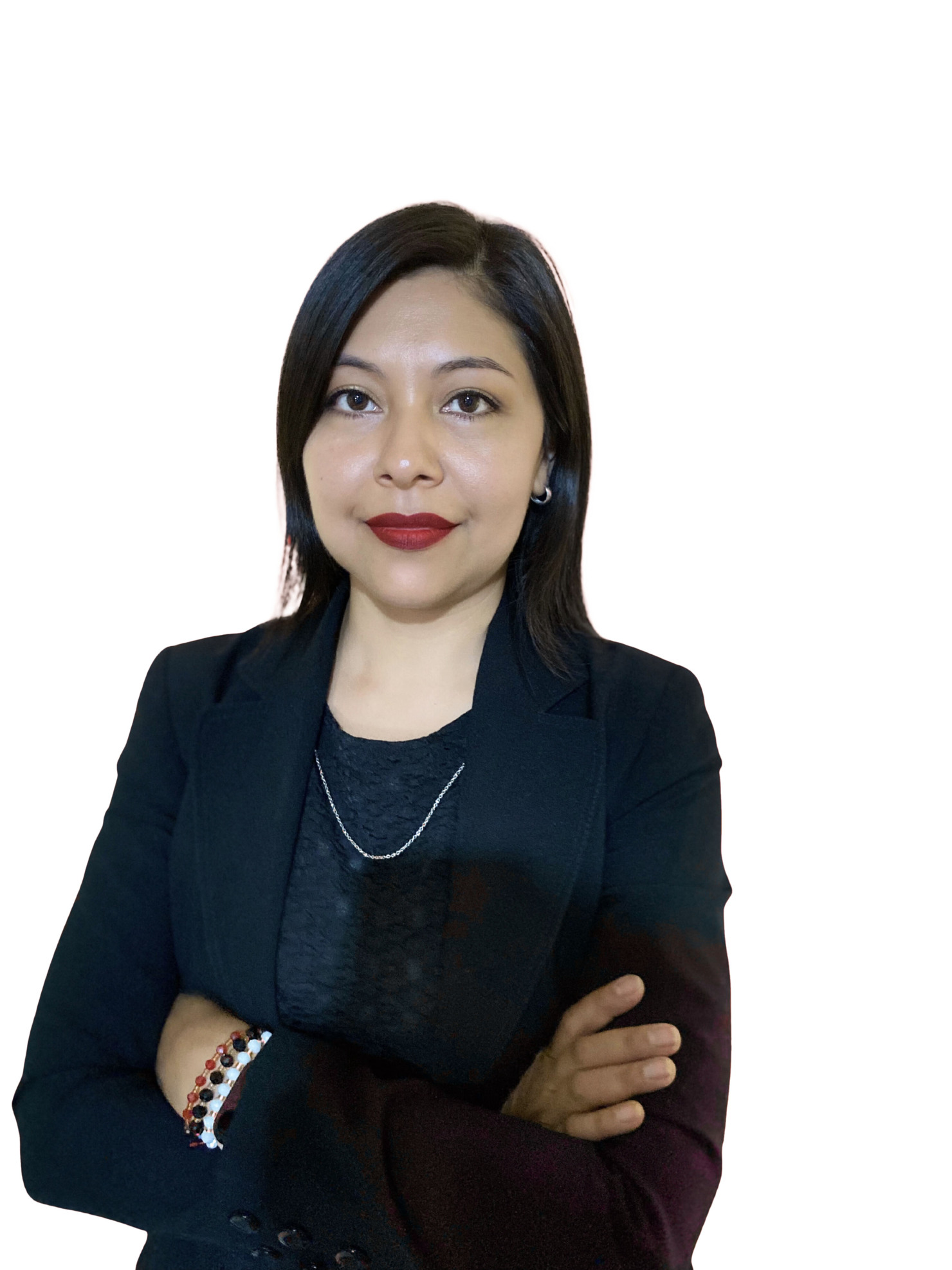 Suylan Ley Fernández