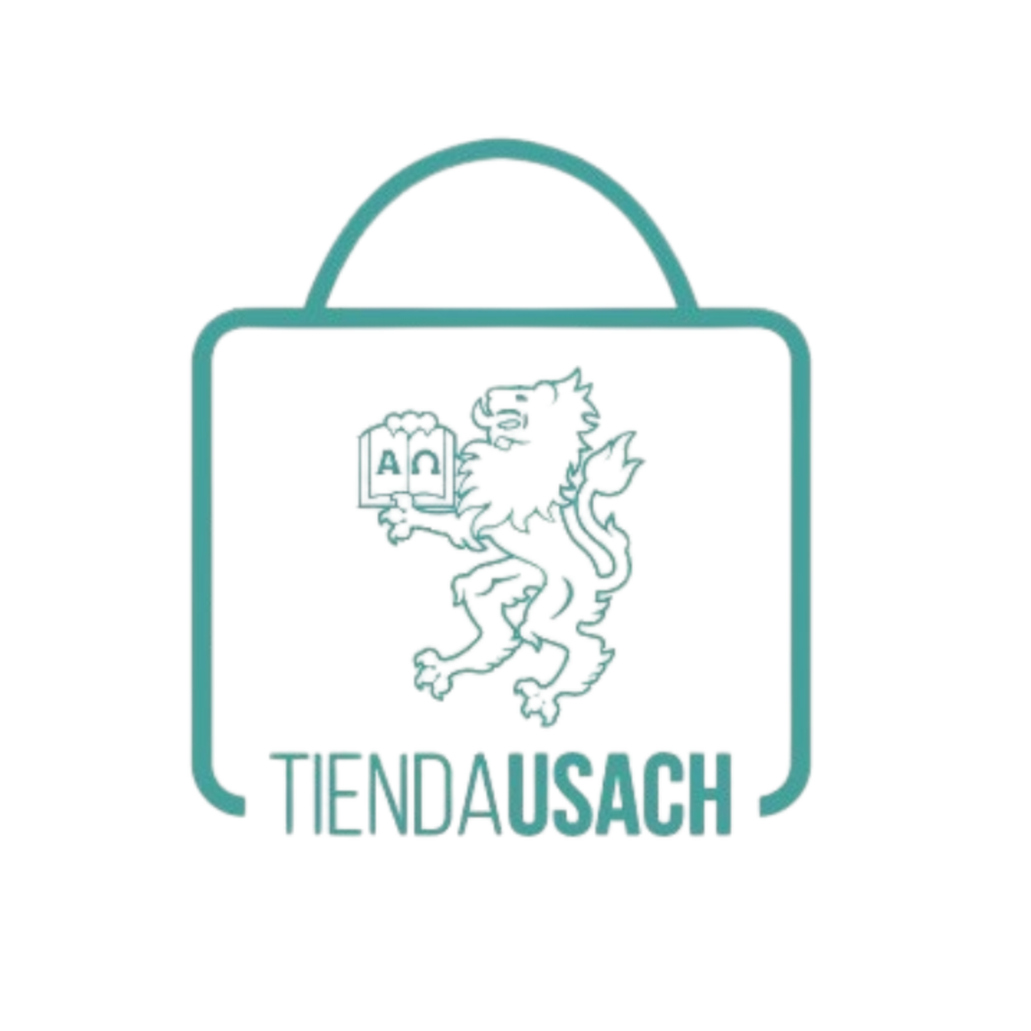 Tienda USACH