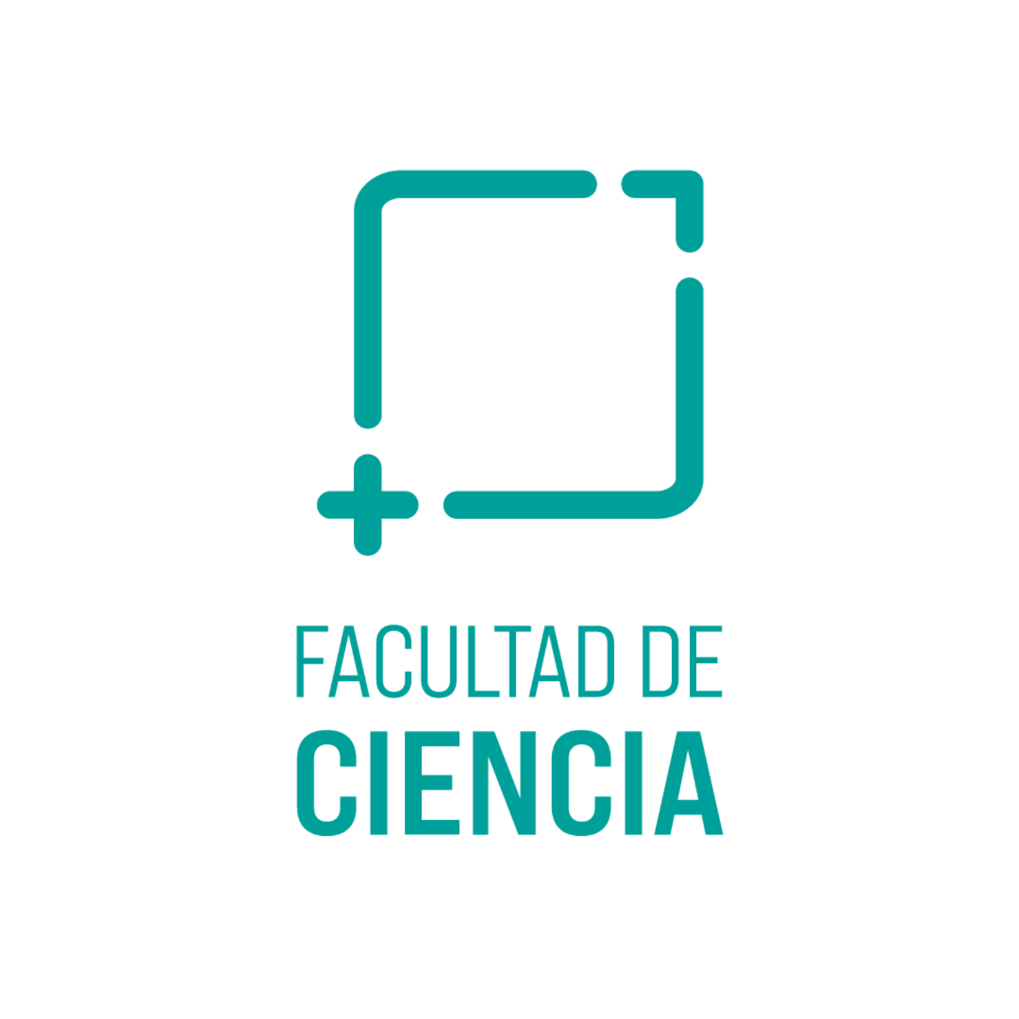 Unidad de Vinculación con el Medio de la Facultad de Ciencia
