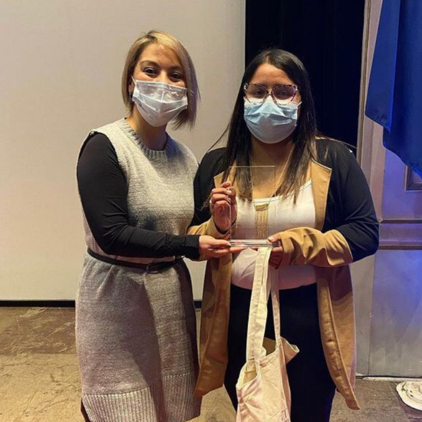 Rosa Cabezas Pereira