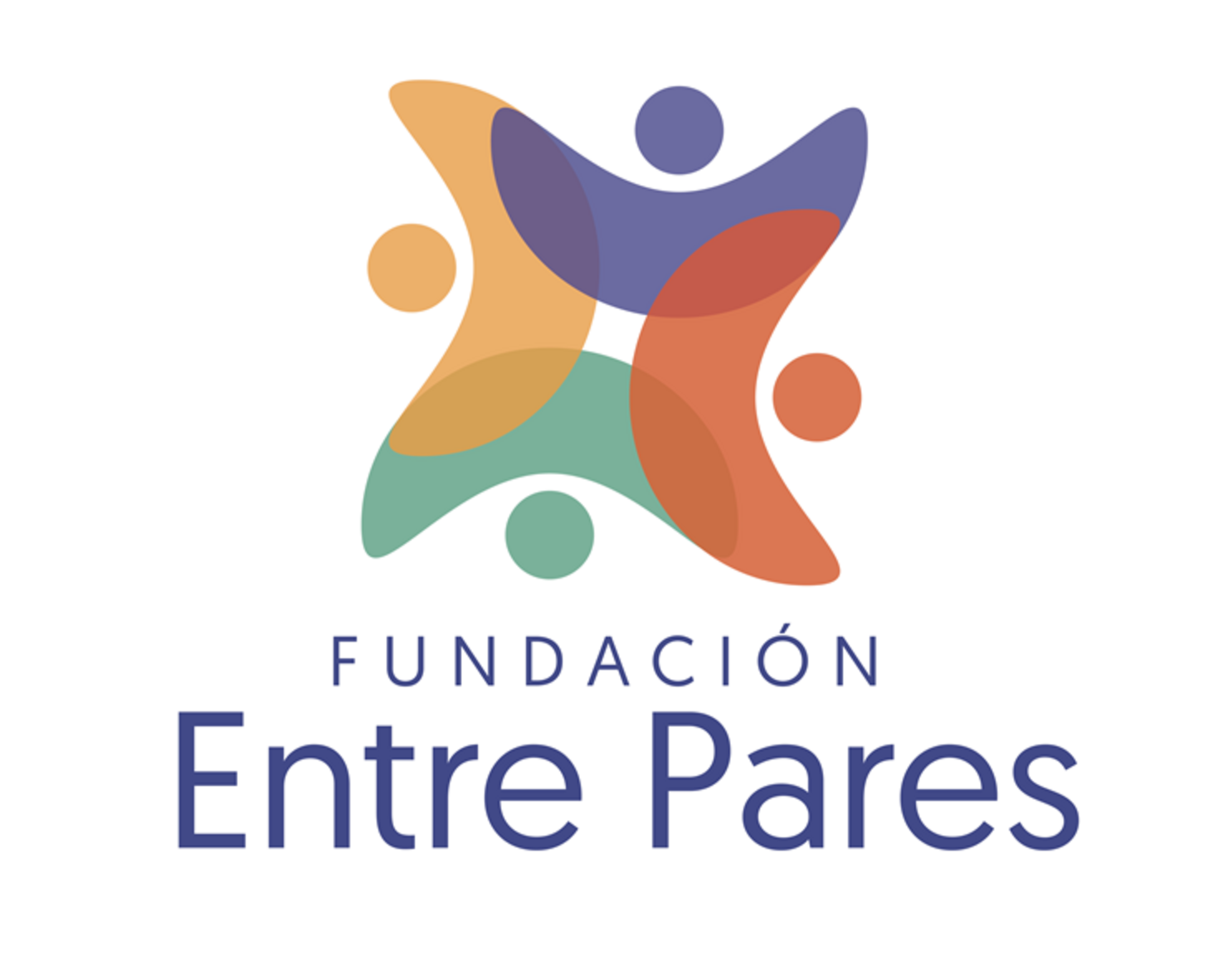 Fundación Entrepares