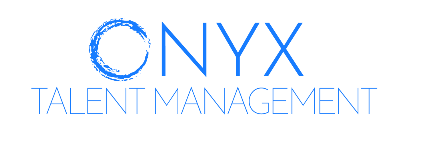 ONYX Talent Management