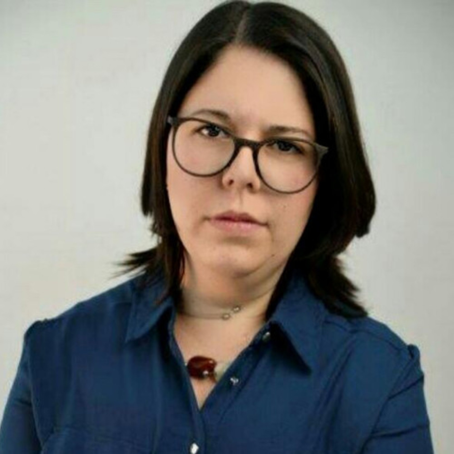 Rebeca Zamora Picciani