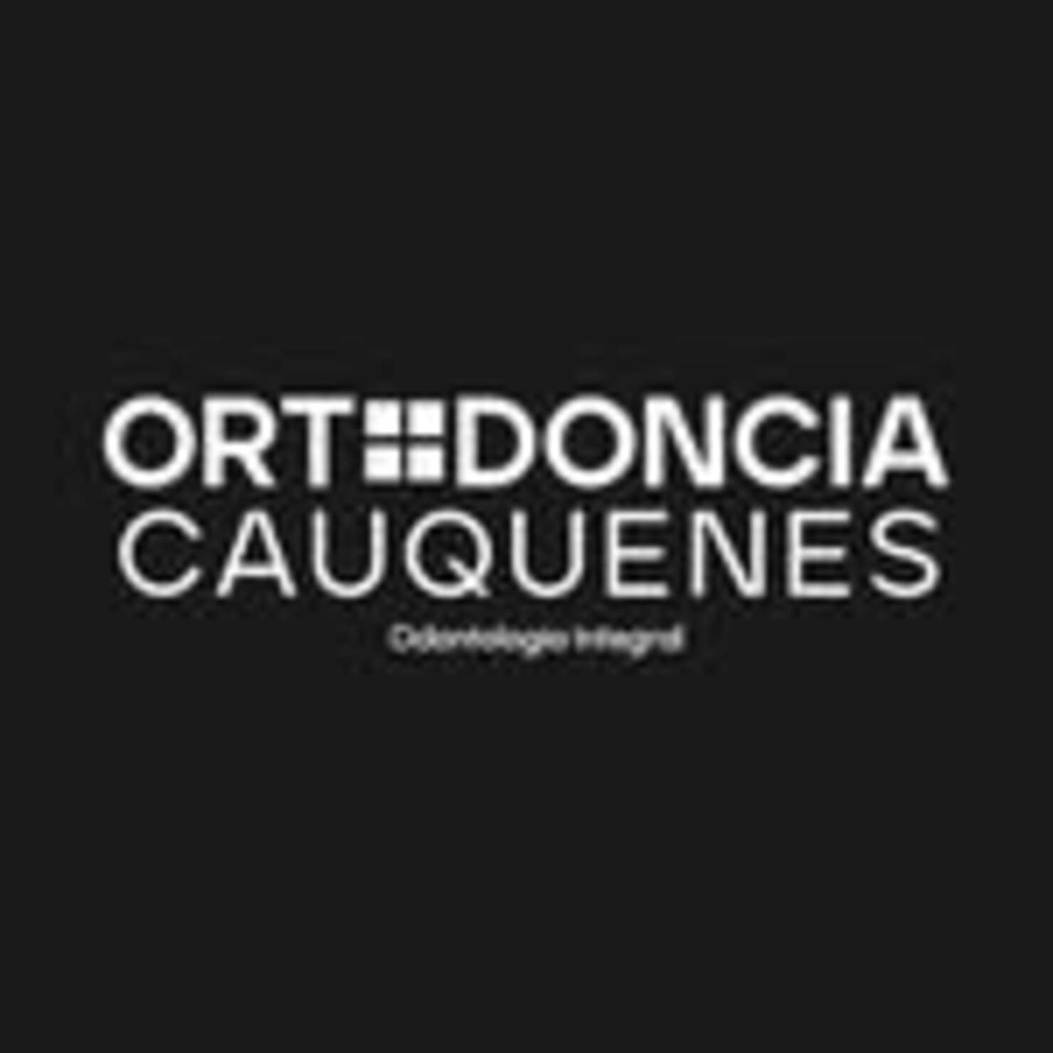 Ortodoncia Cauquenes
