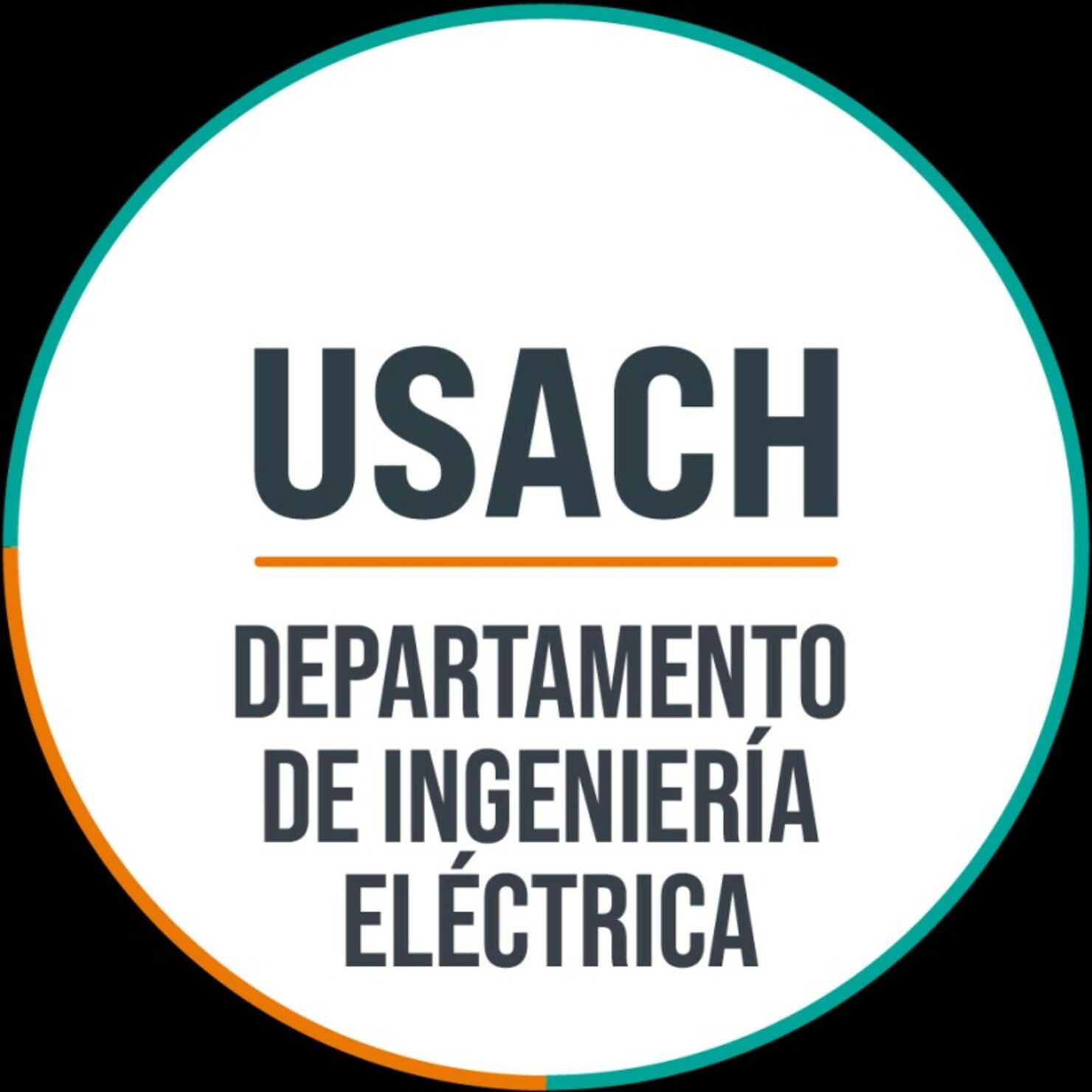 Departamento de Ingeniería Eléctrica