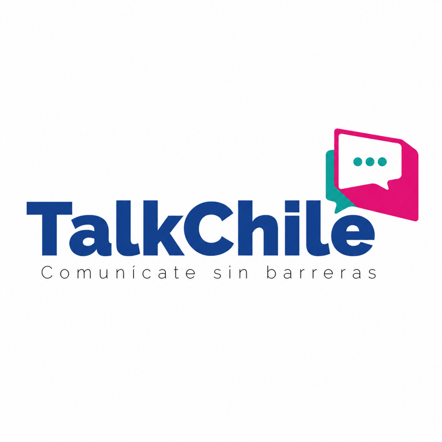 Hasta un 55% de Descuento en Cursos de Inglés