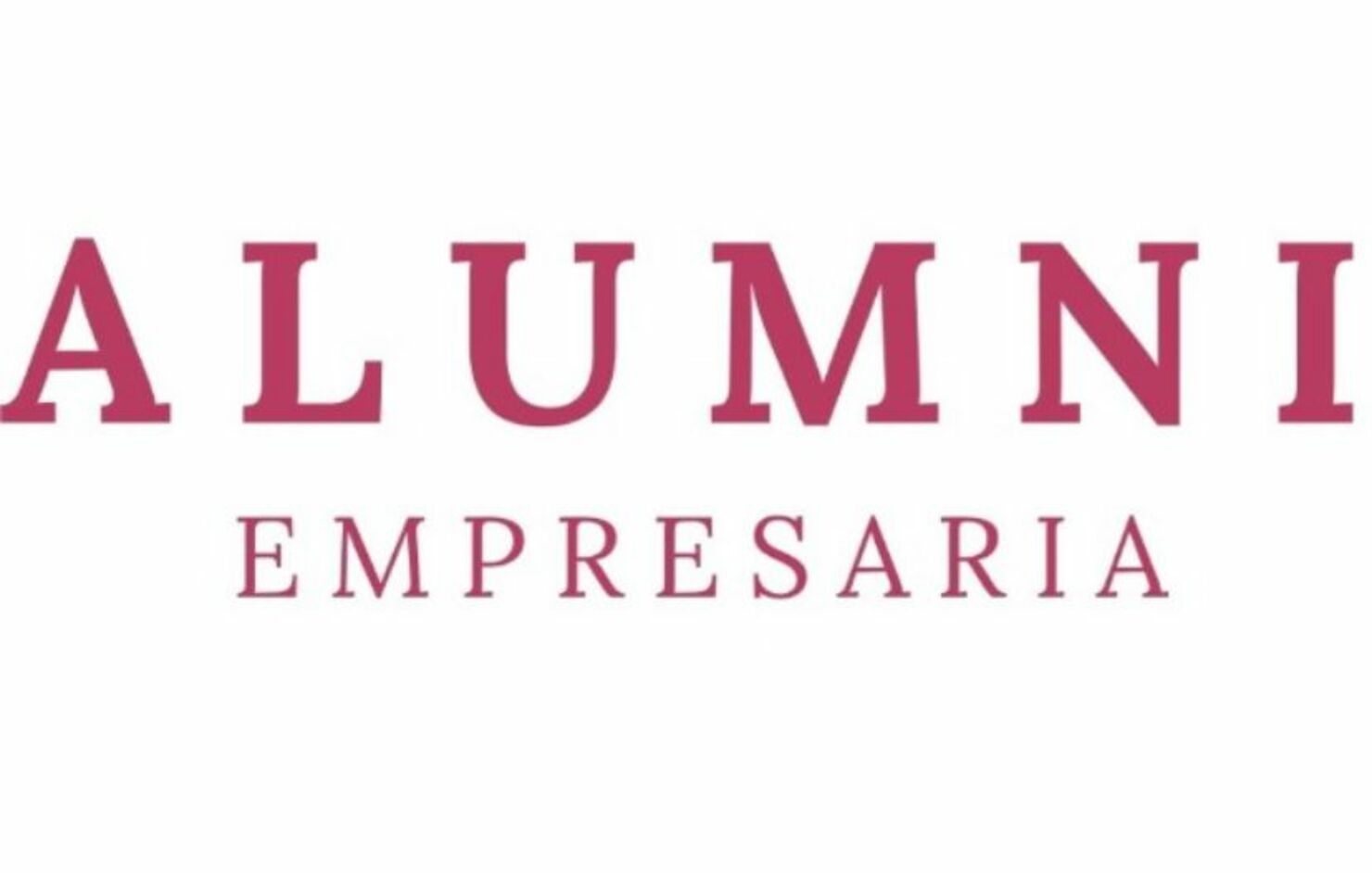 Club de empresarias Guadalajara