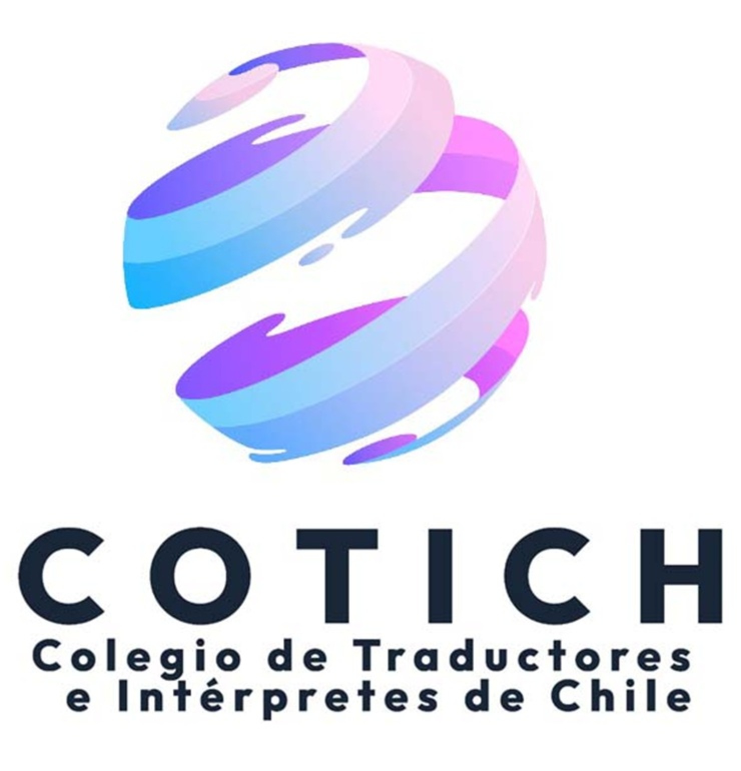 COTICH - Colegio de Traductores e Intérpretes de Chile