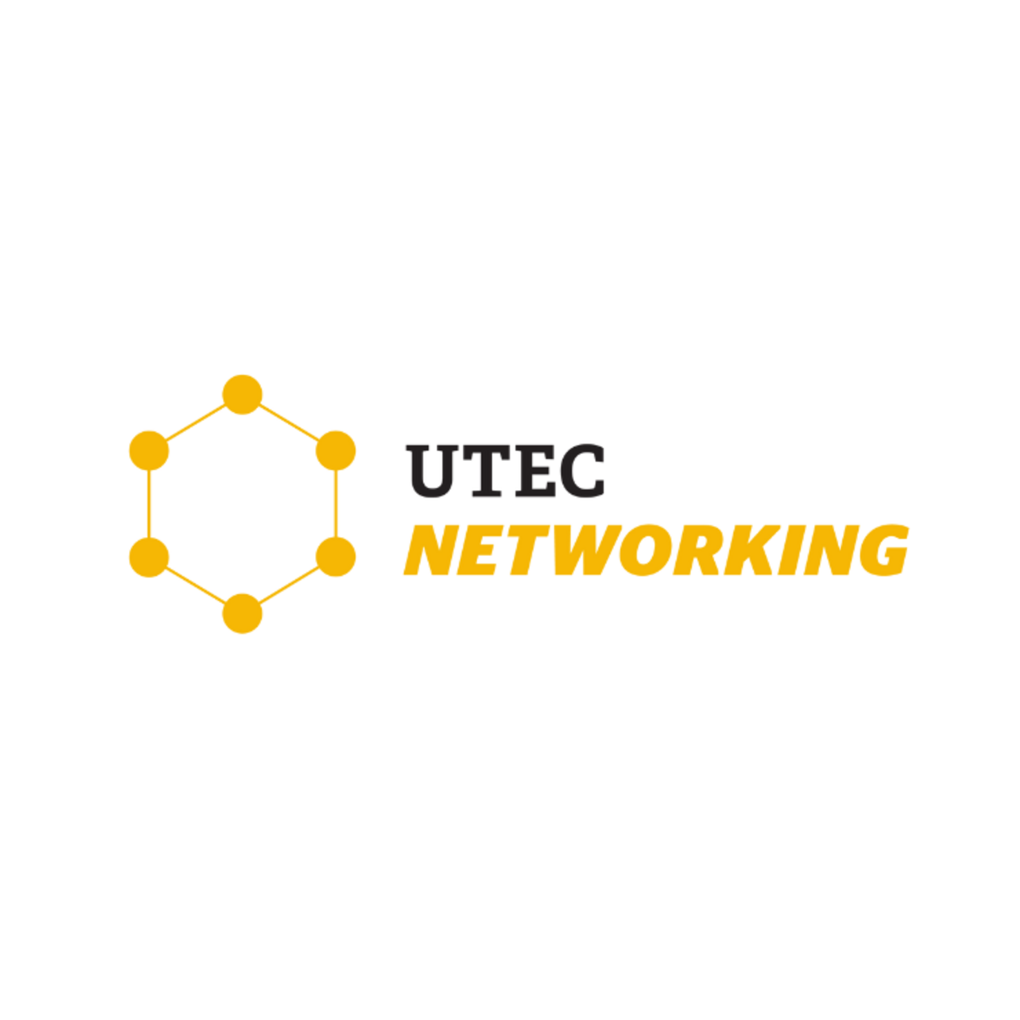 UTEC Networking: feria laboral
