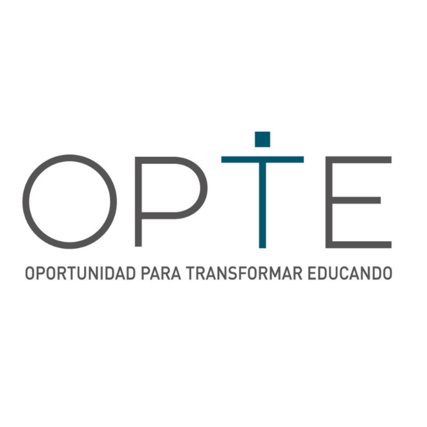 OPTE