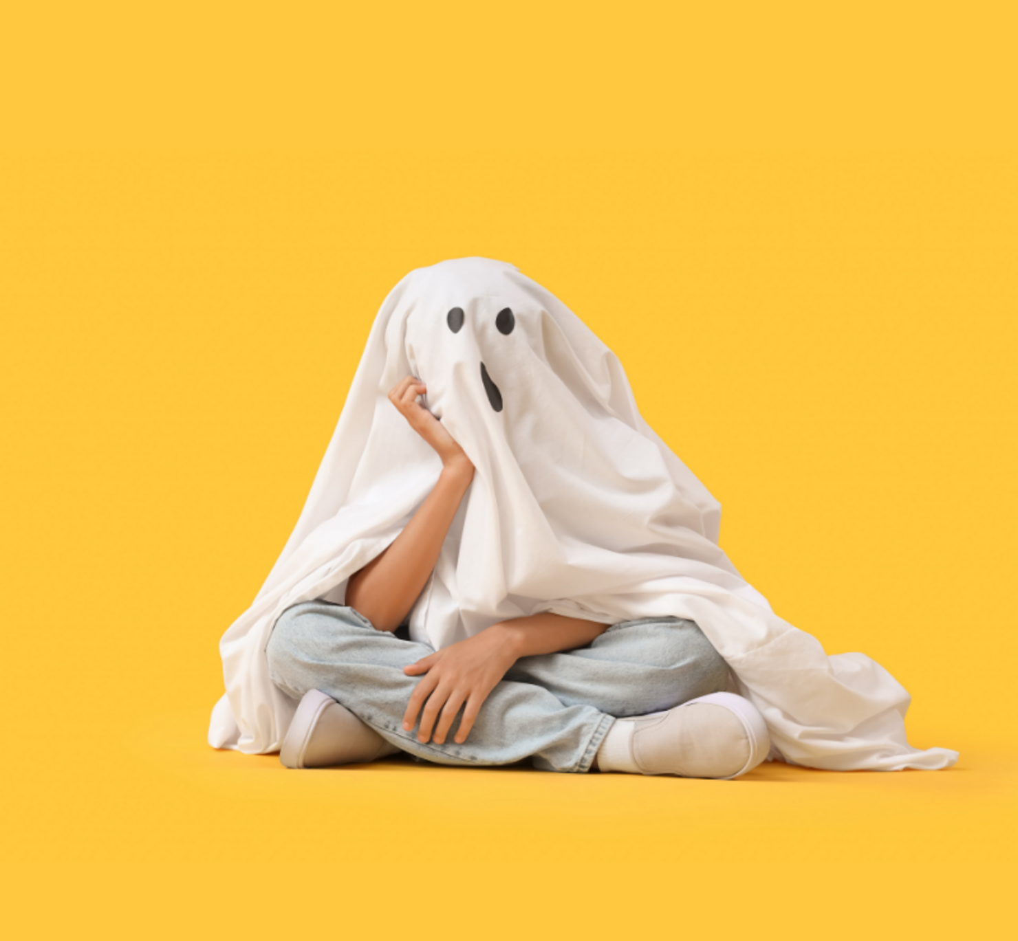 ¿Ghosting post entrevista?