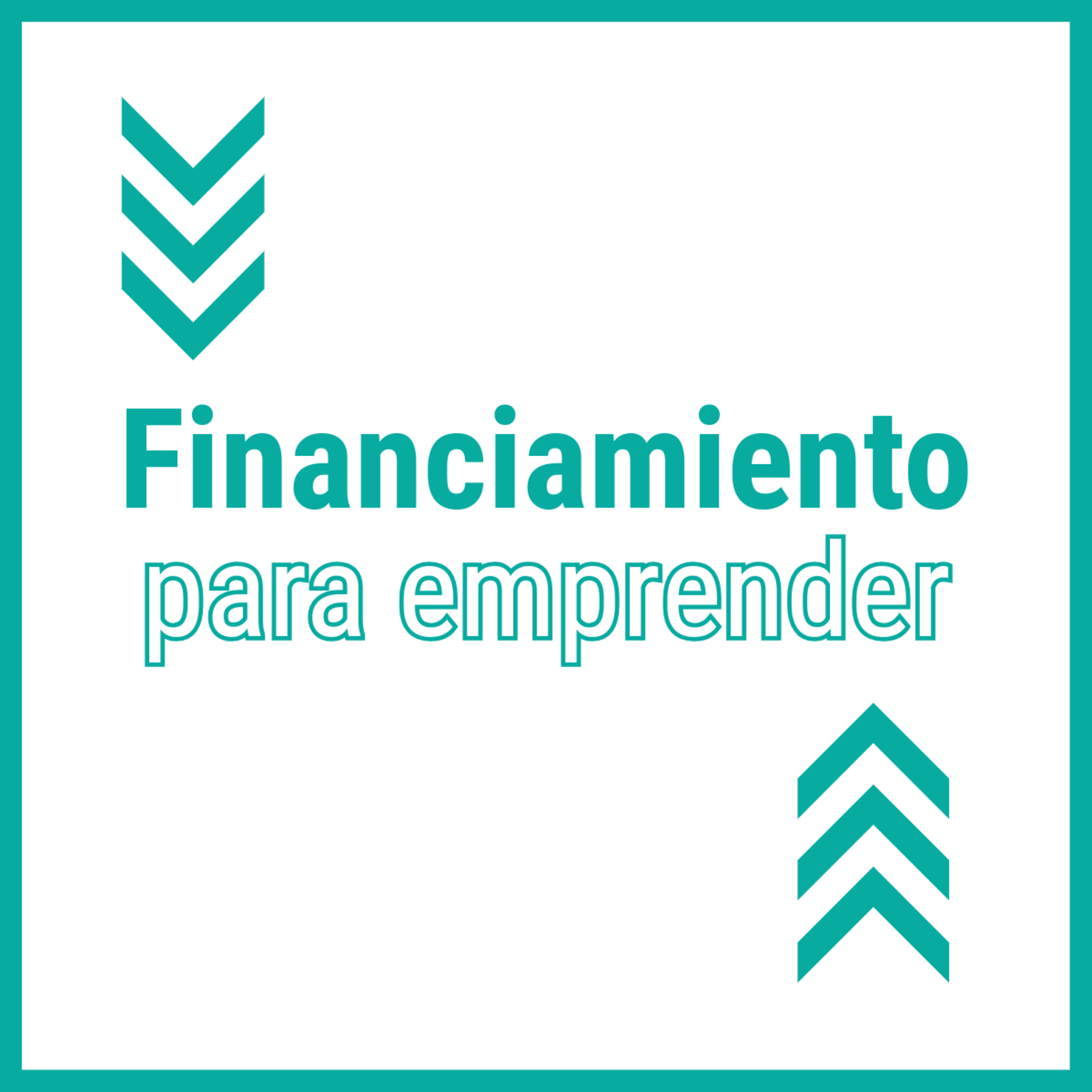 5 consejos para postular a fondos públicos en Chile