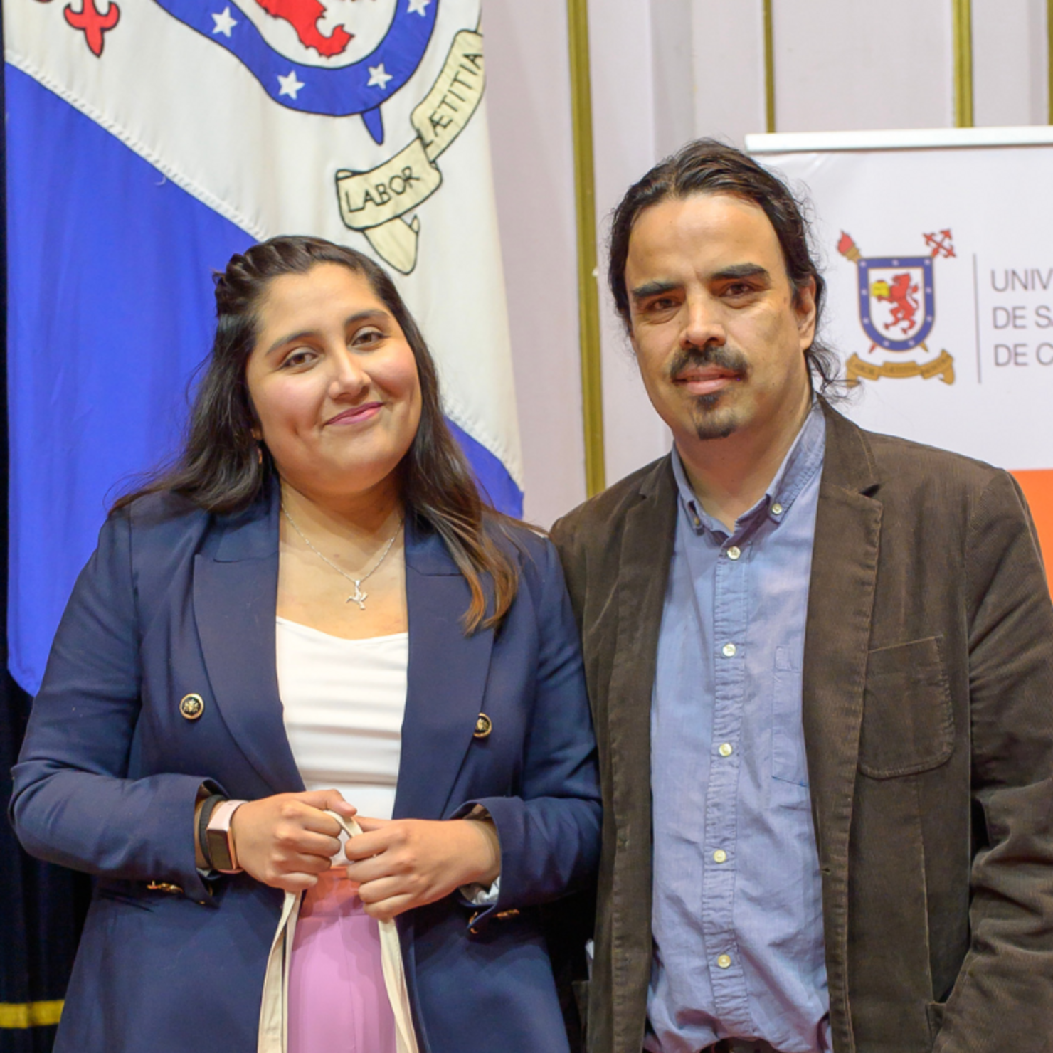 Monserrat Salfate Abarca