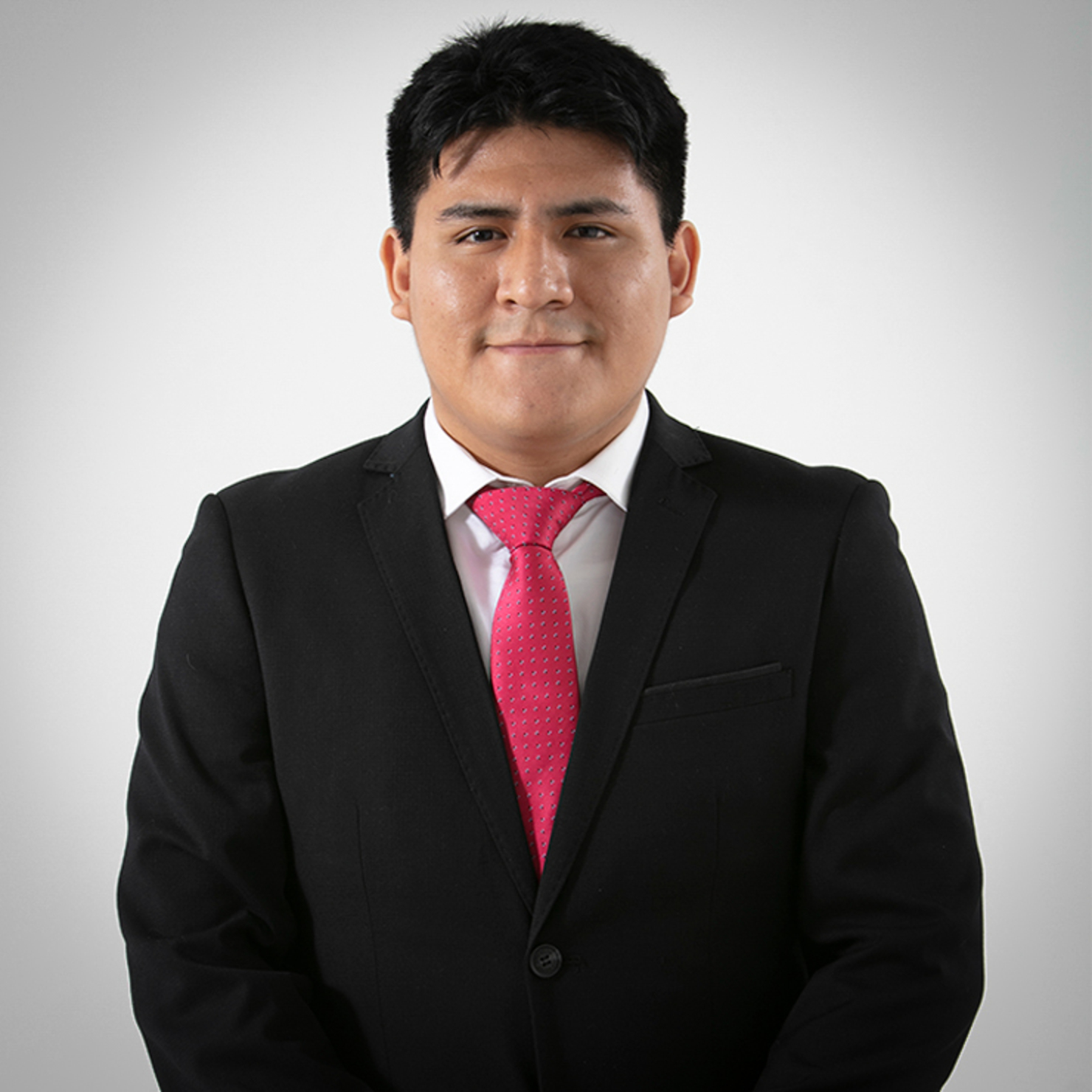 Axl Melchor