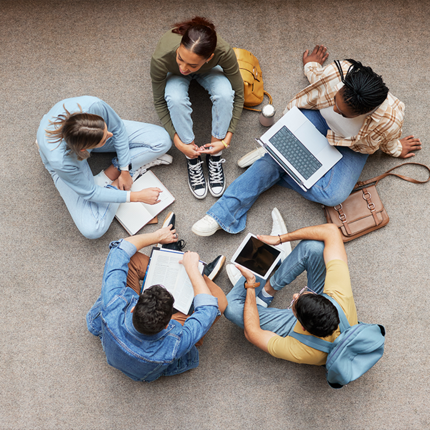 4. INTELIGENCIA ARTIFICIAL PARA TU NEGOCIO