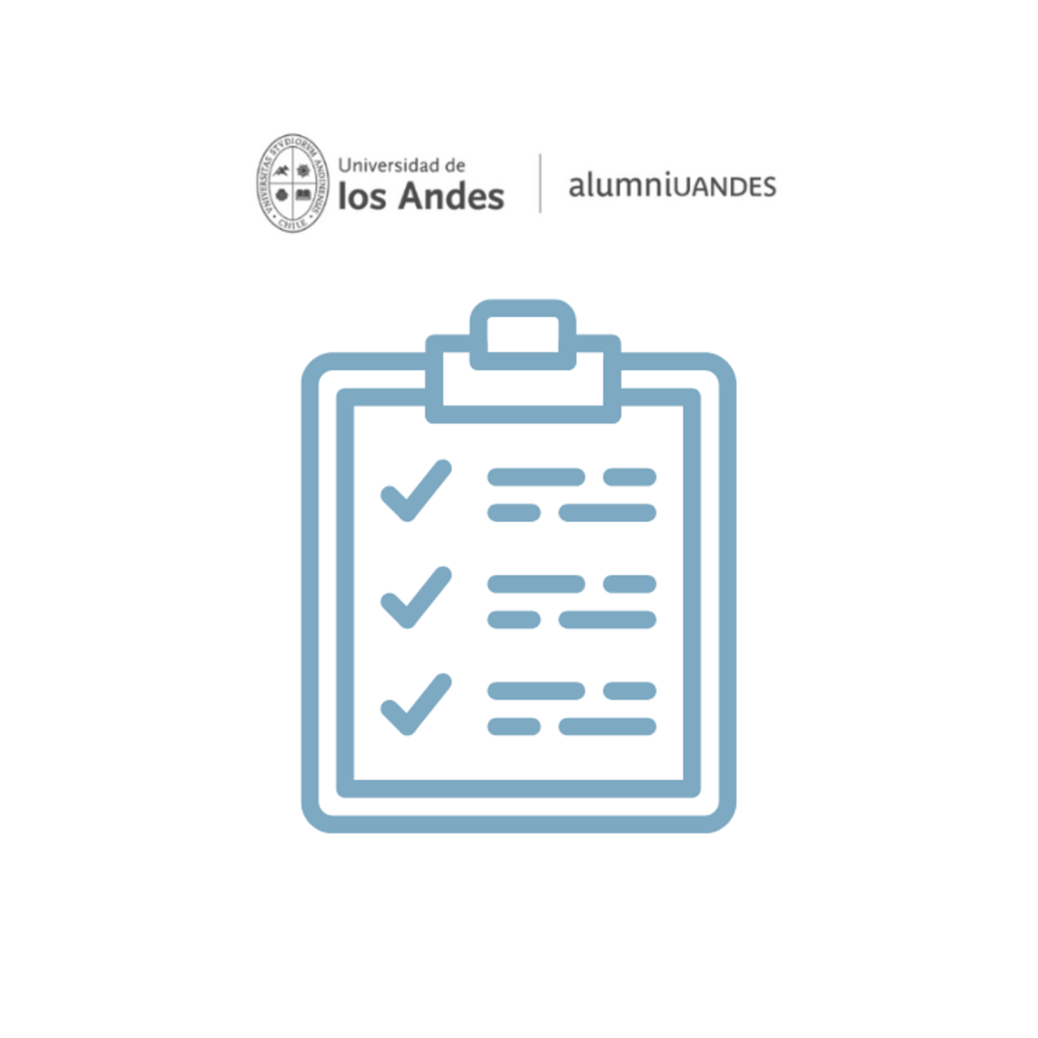 Requisitos generales