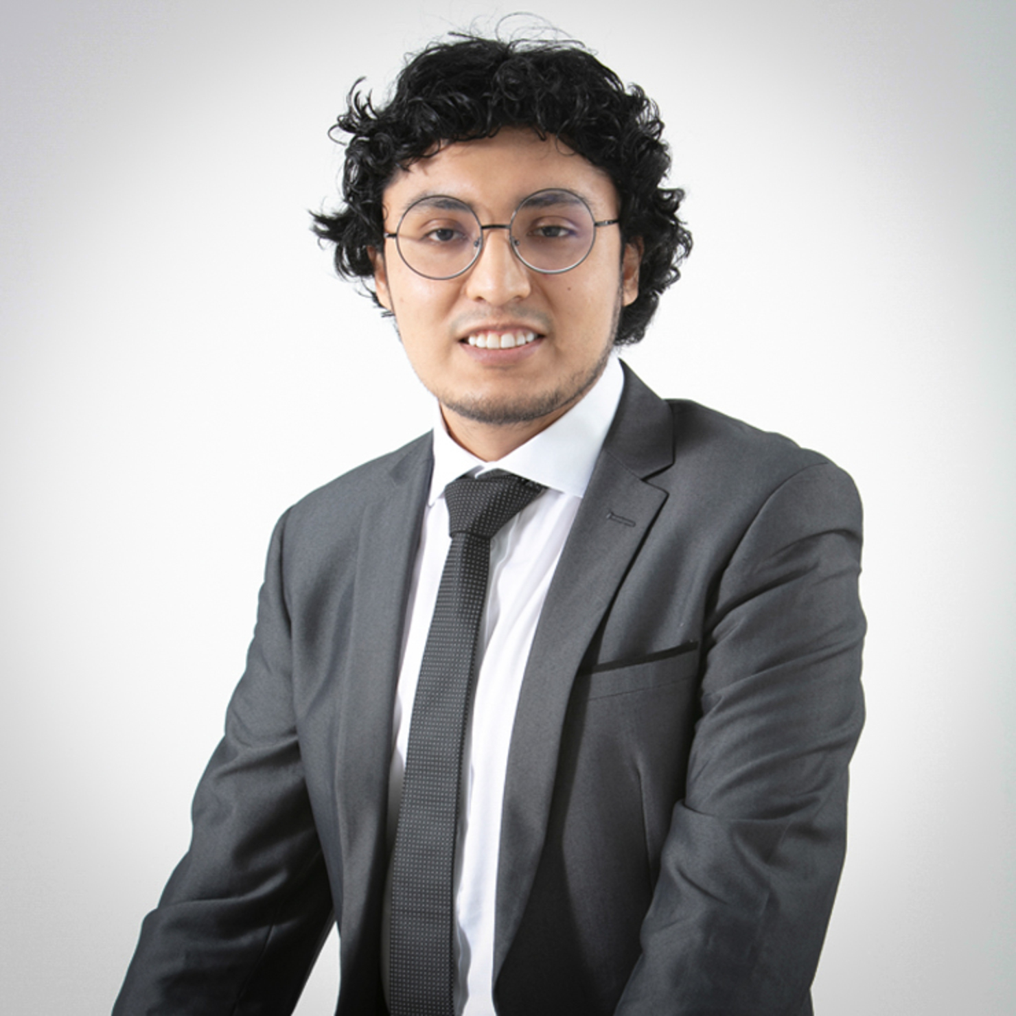 Juan Carlos Barbaran