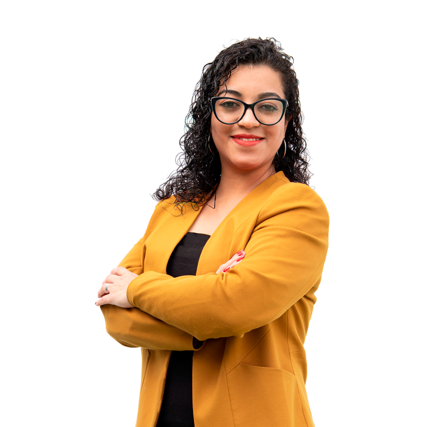 Erika Álvarez Paredes