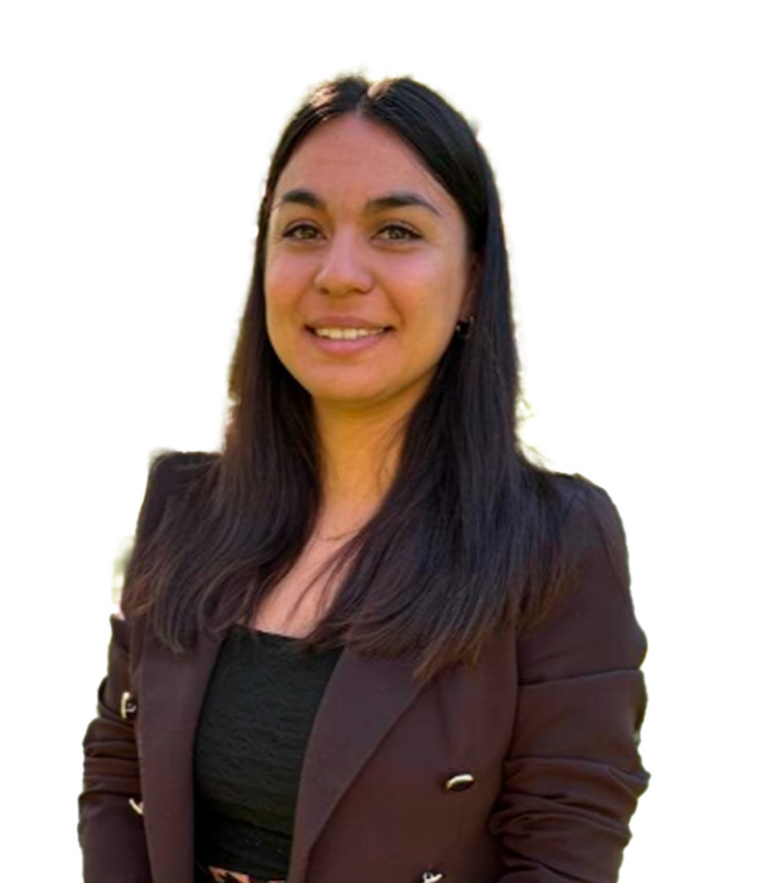 Katherine Veliz