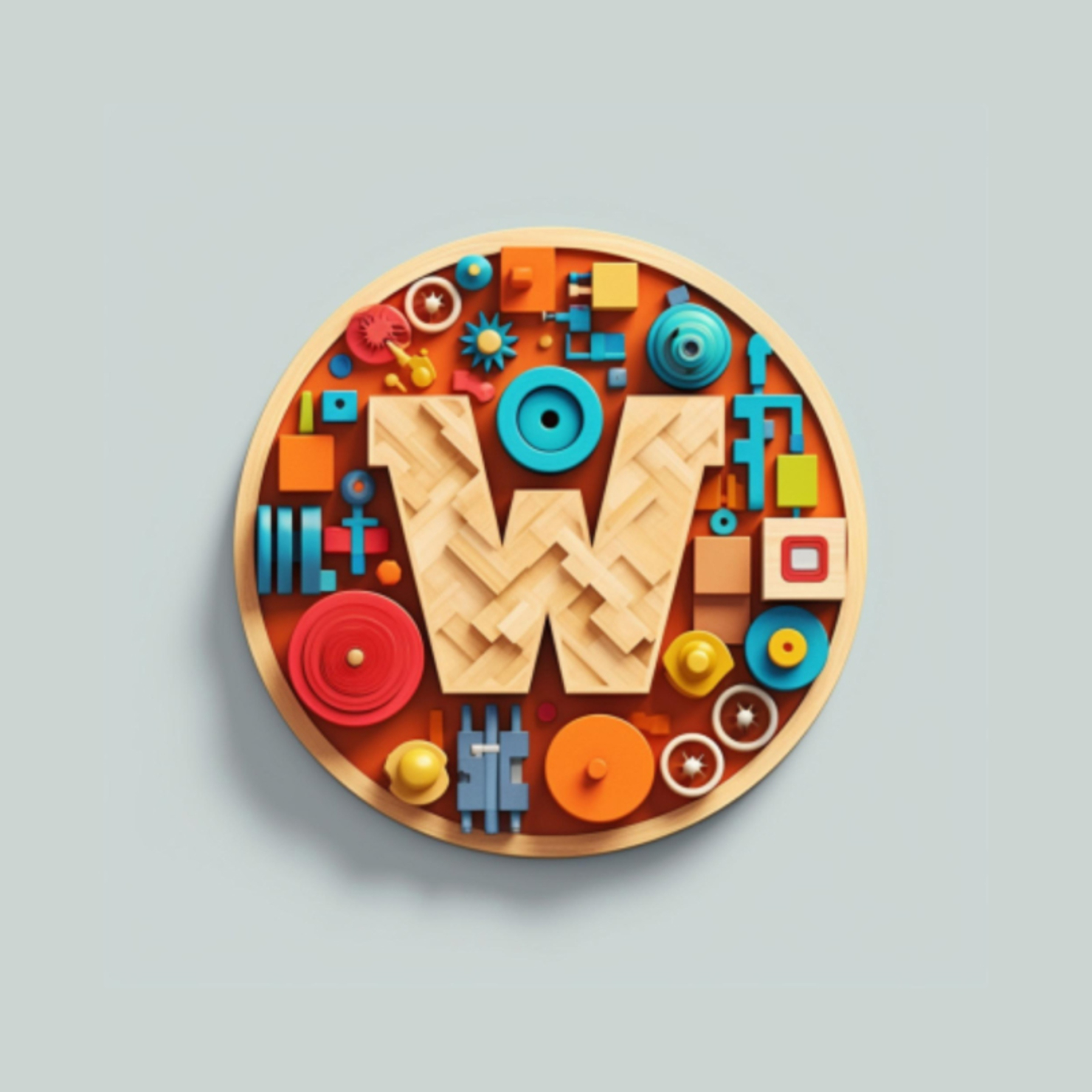 Wordpress: desde la instalación hasta la configuración