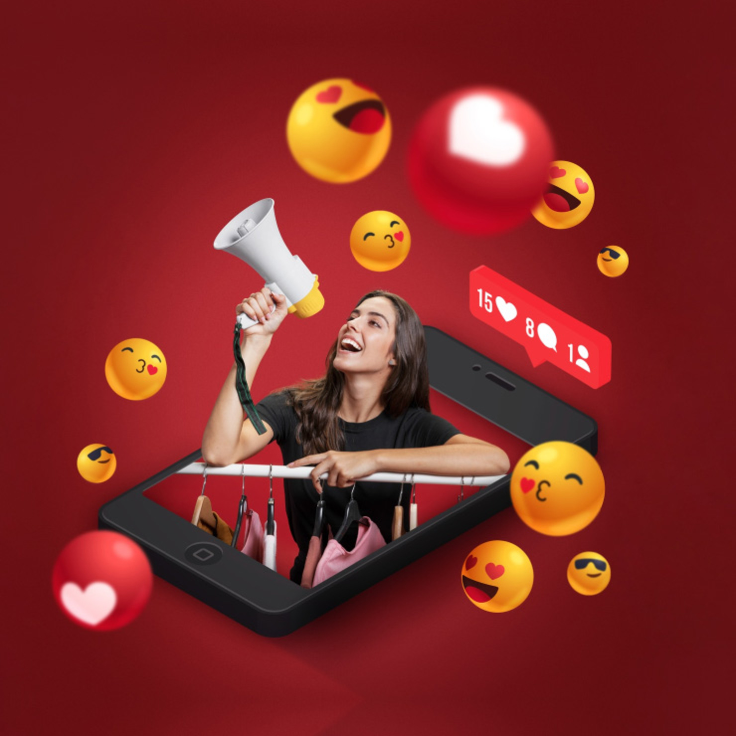 Networking y Marketing Personal