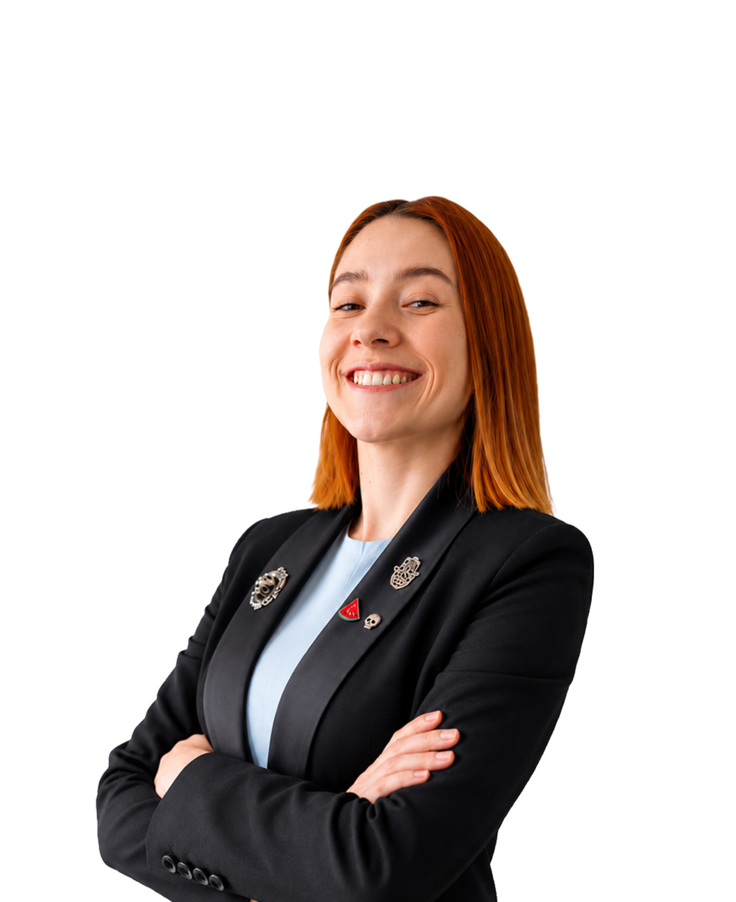 Karen Galeano
