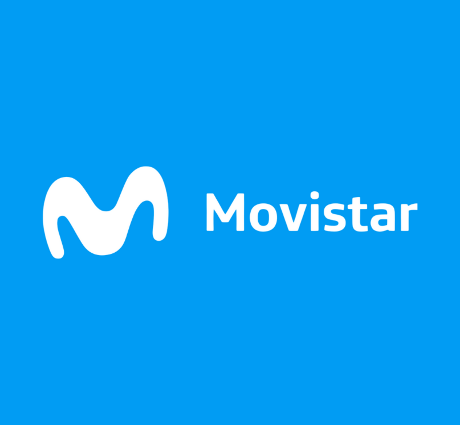50% de dcto. en contratación de líneas telefónicas