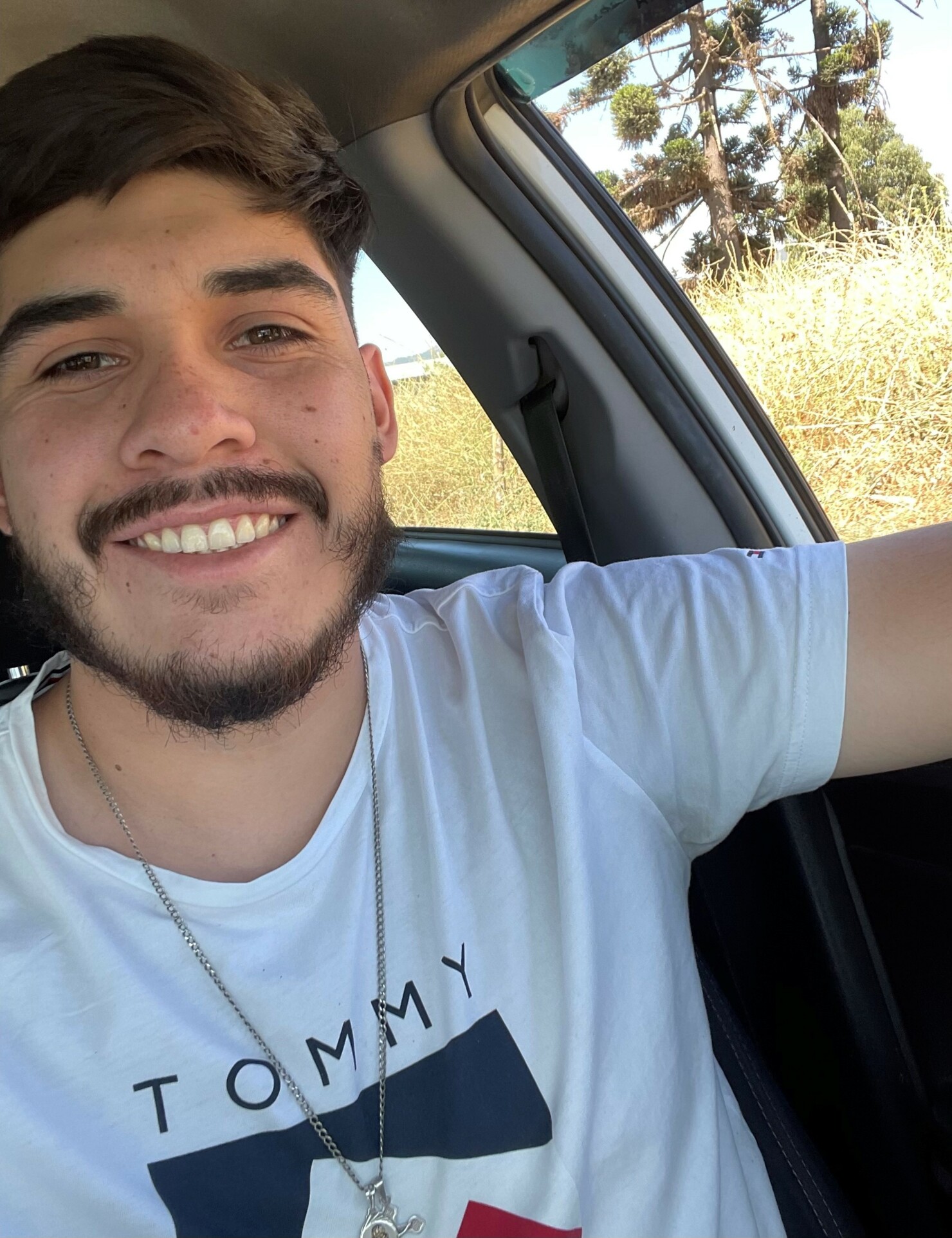 Concurso: Regístrate y actualiza tus datos en Crea Empleo 2023