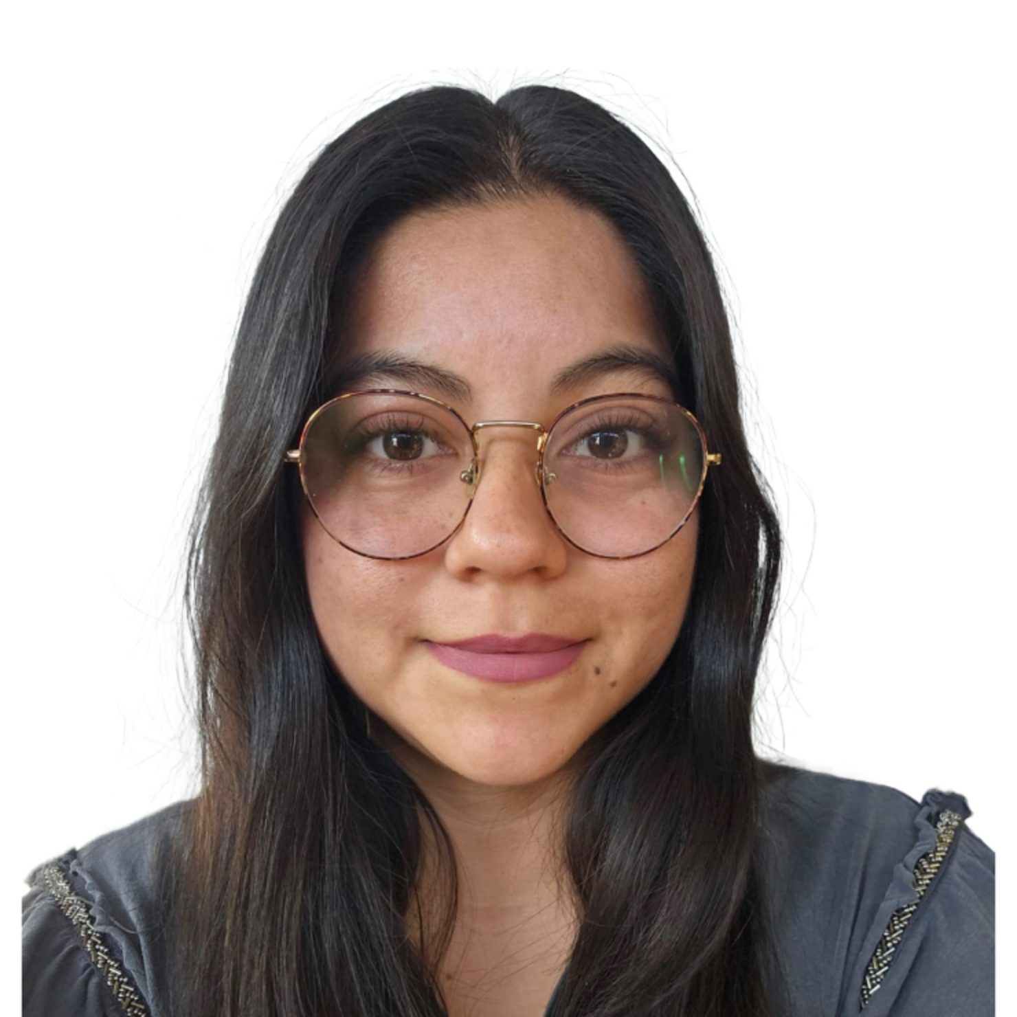 Camila Barraza
