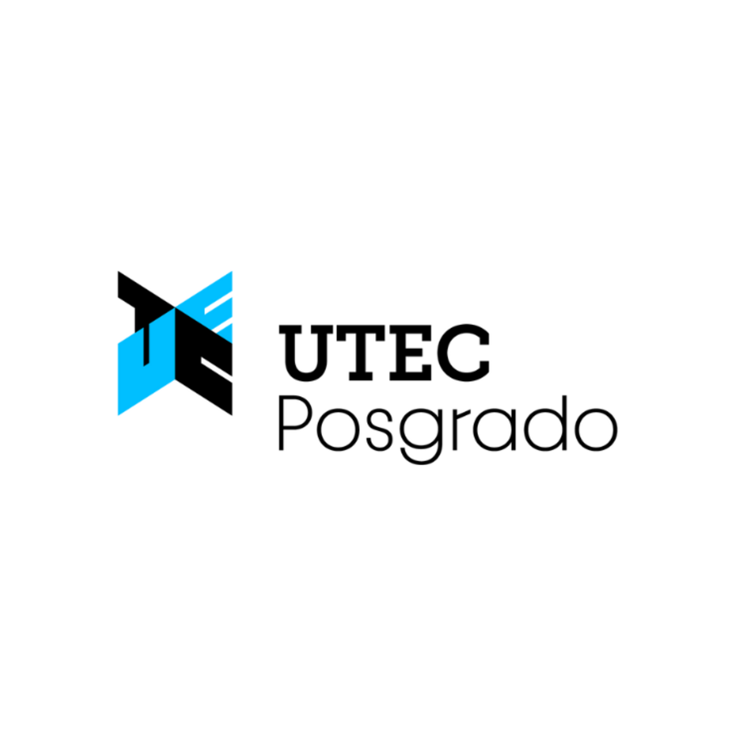 Posgrado UTEC - Descuentos en maestrías, programas y cursos