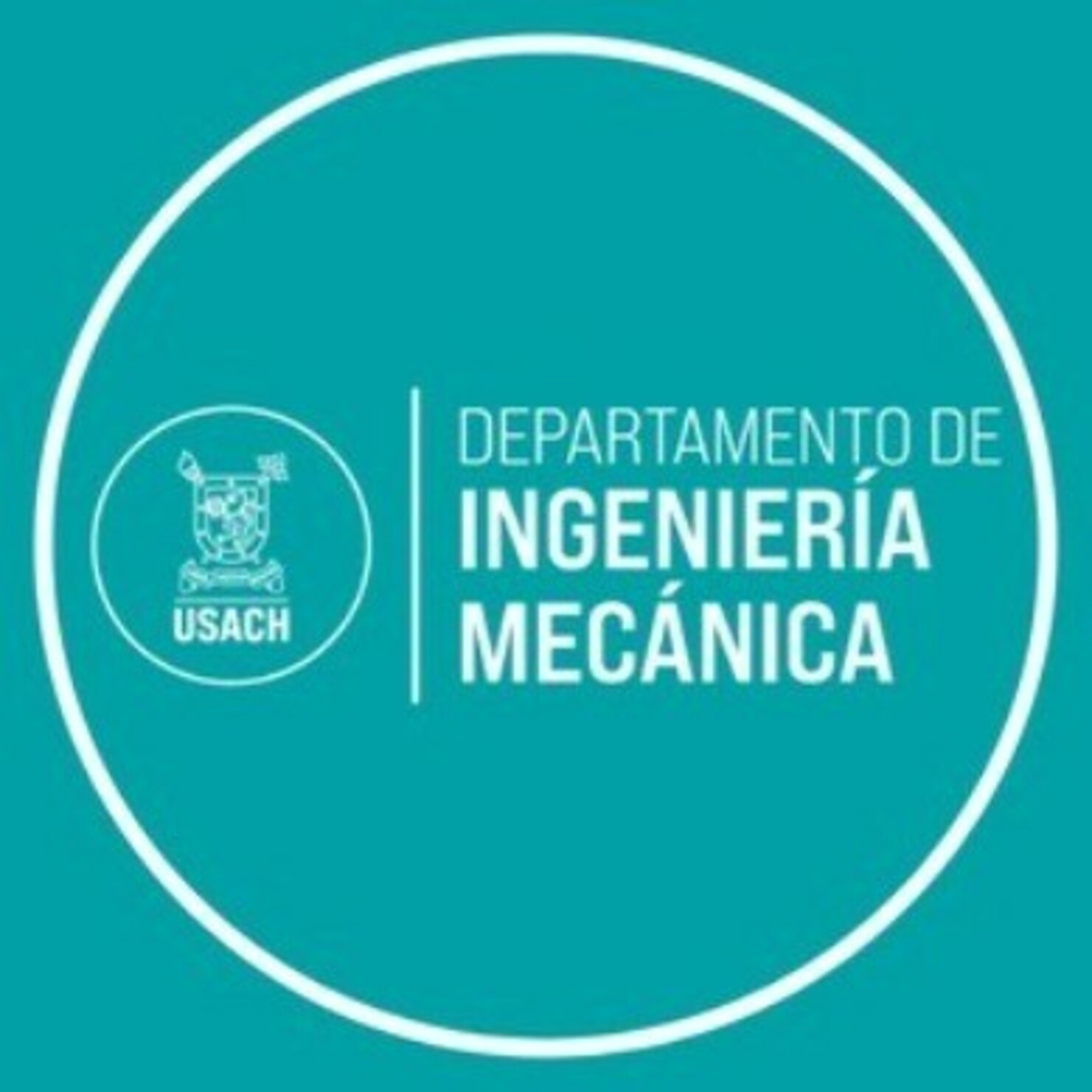 Departamento de Ingeniería Mecánica