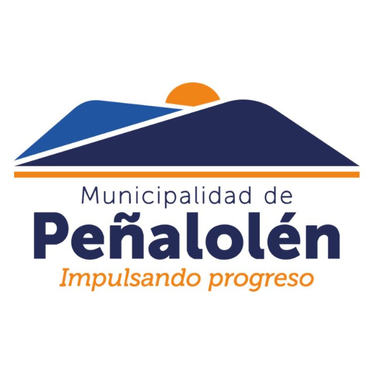 Práctica en Ilustre Municipalidad de Peñalolén