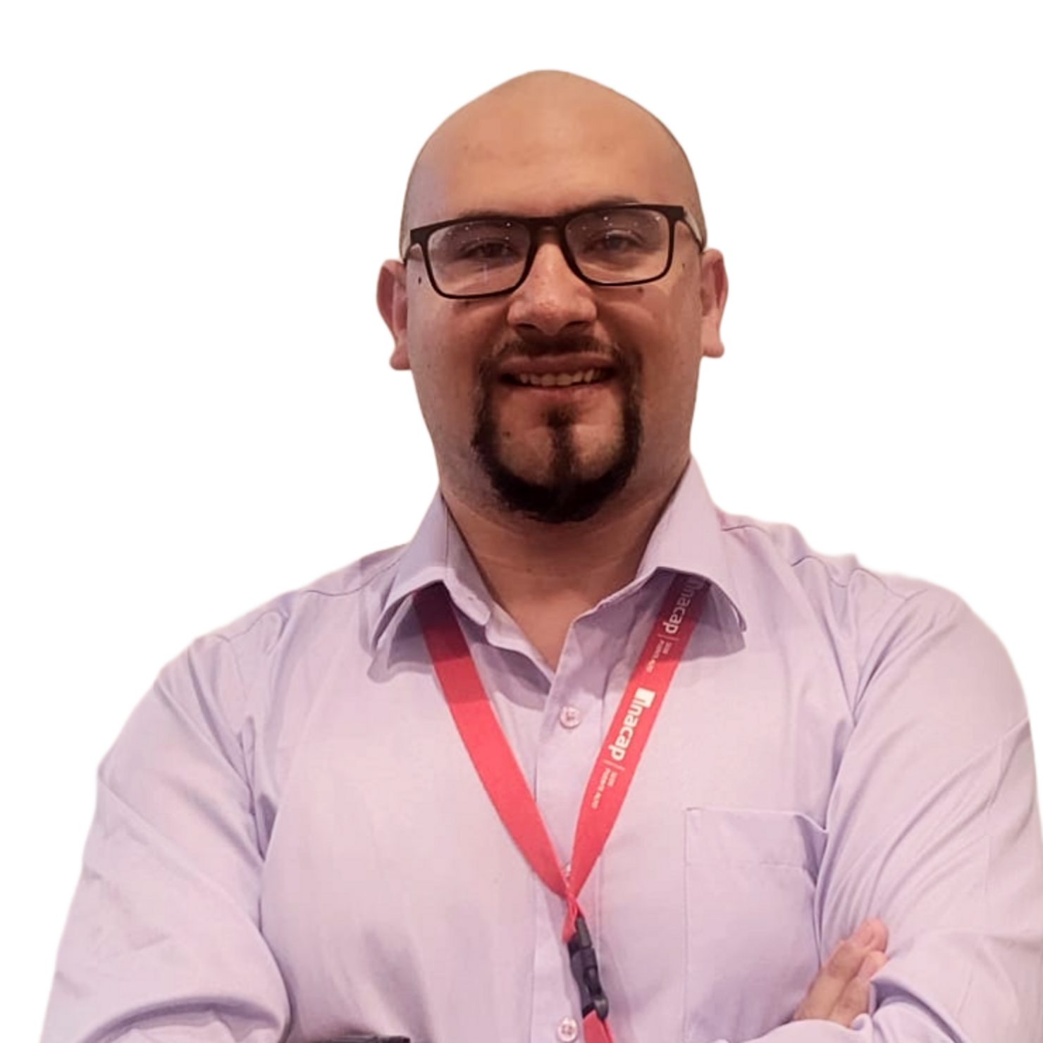 Mauricio Rukavina